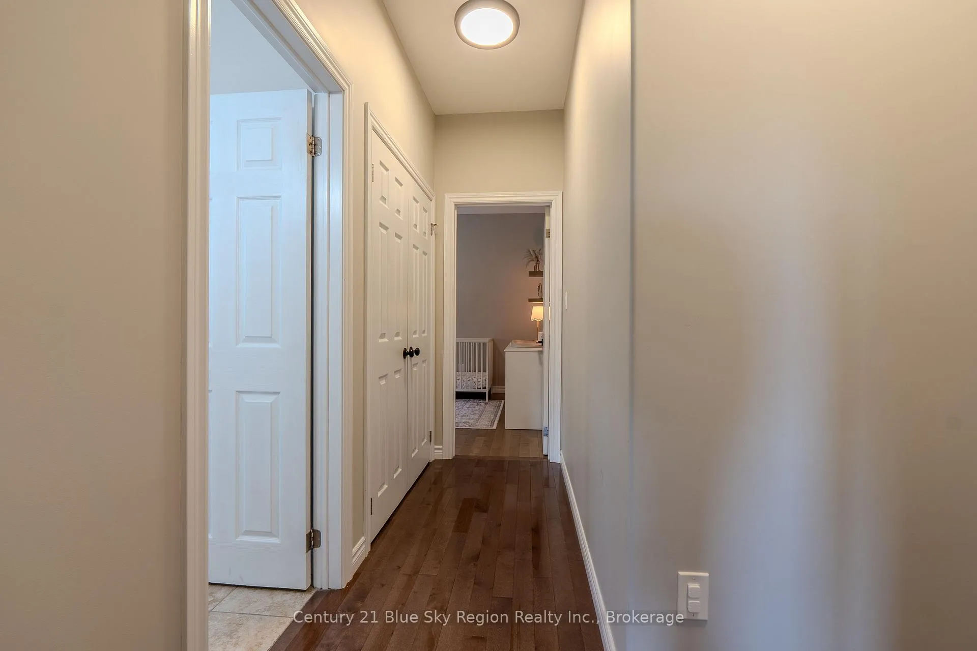 Photo 27 of 2438 Connaught Avenue, North Bay, Widdifield — HOMEH