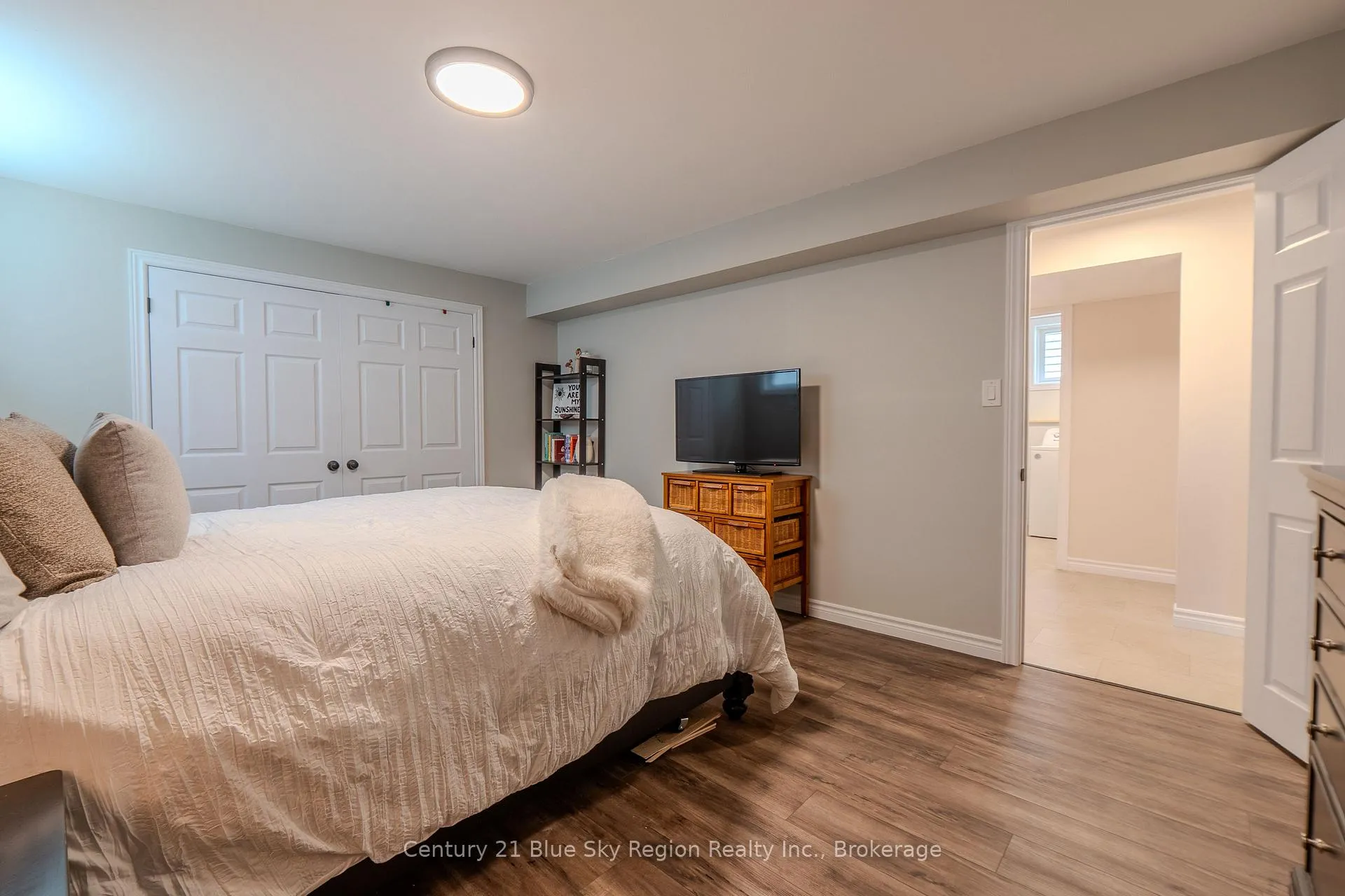Photo 36 of 2438 Connaught Avenue, North Bay, Widdifield — HOMEH
