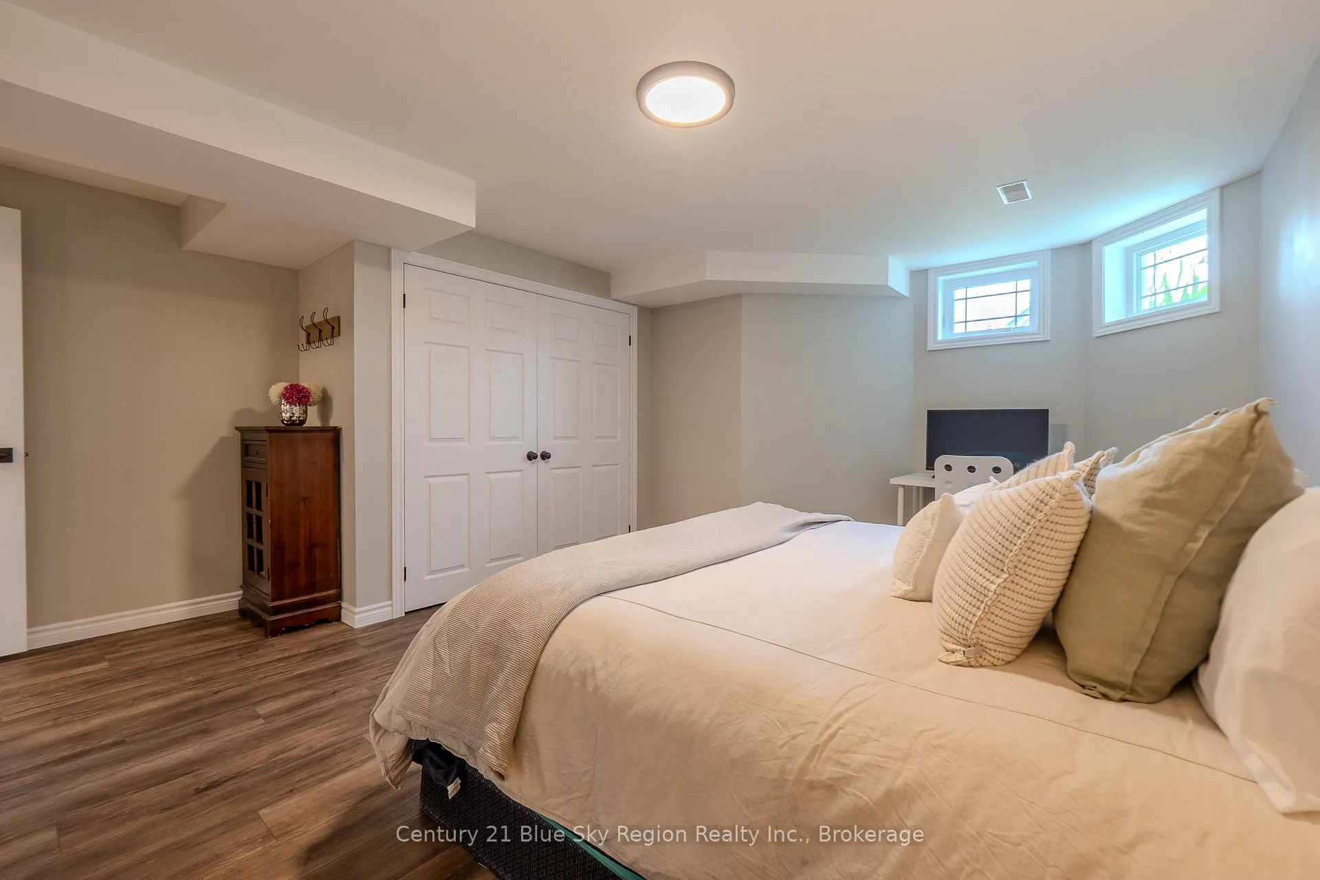 Photo 38 of 2438 Connaught Avenue, North Bay, Widdifield — HOMEH