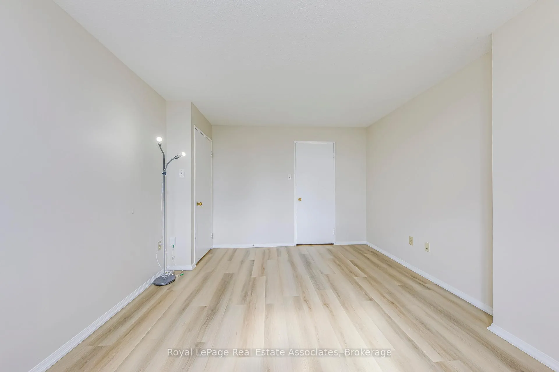 Photo 22 of Unit Ph18, 4185 Shipp Drive, Mississauga, City Centre — HOMEH