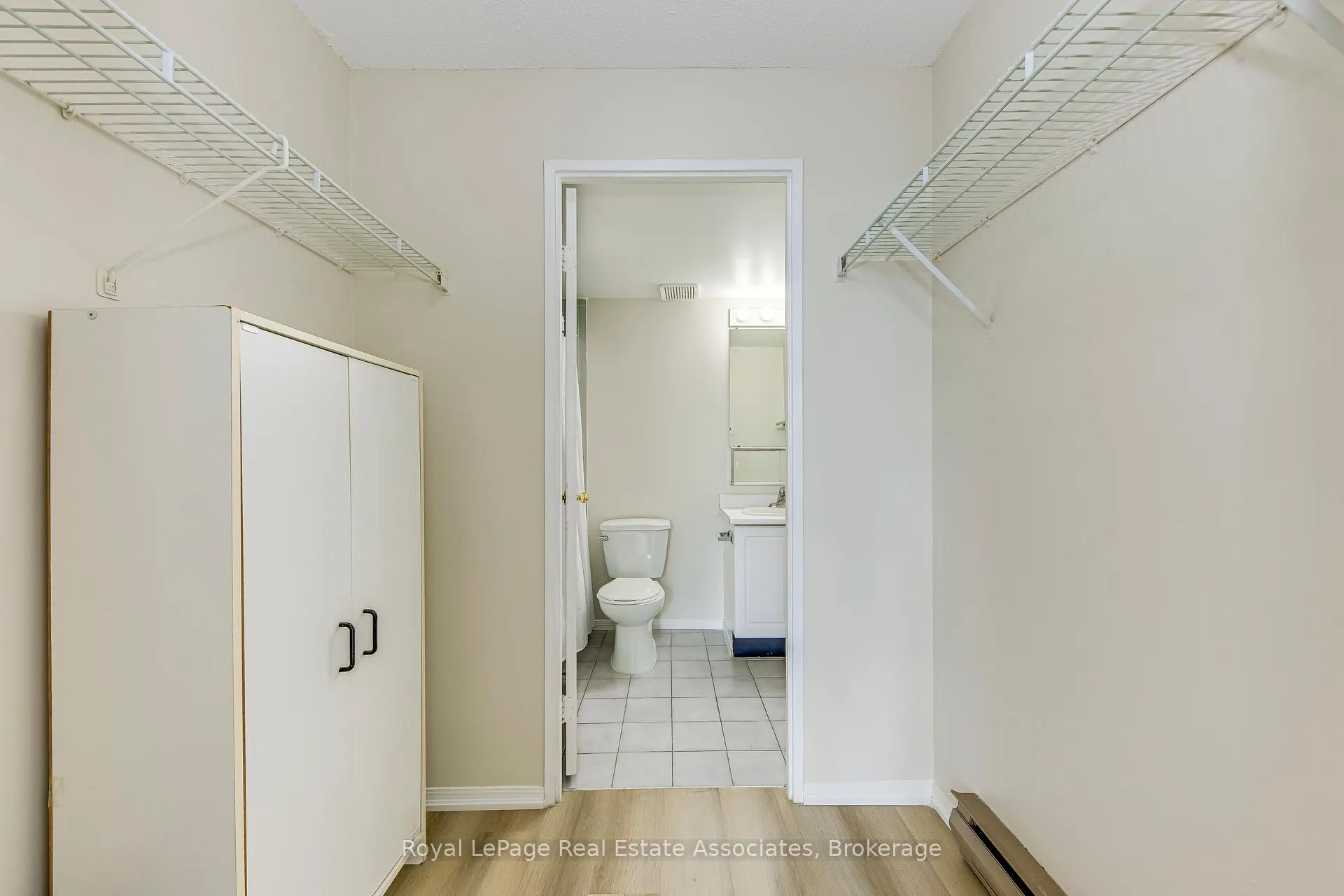 Photo 23 of Unit Ph18, 4185 Shipp Drive, Mississauga, City Centre — HOMEH