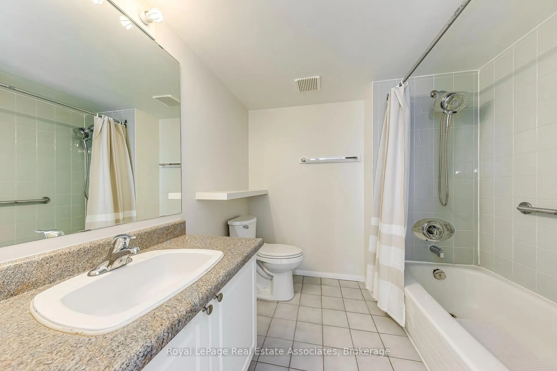 Photo 28 of Unit Ph18, 4185 Shipp Drive, Mississauga, City Centre — HOMEH