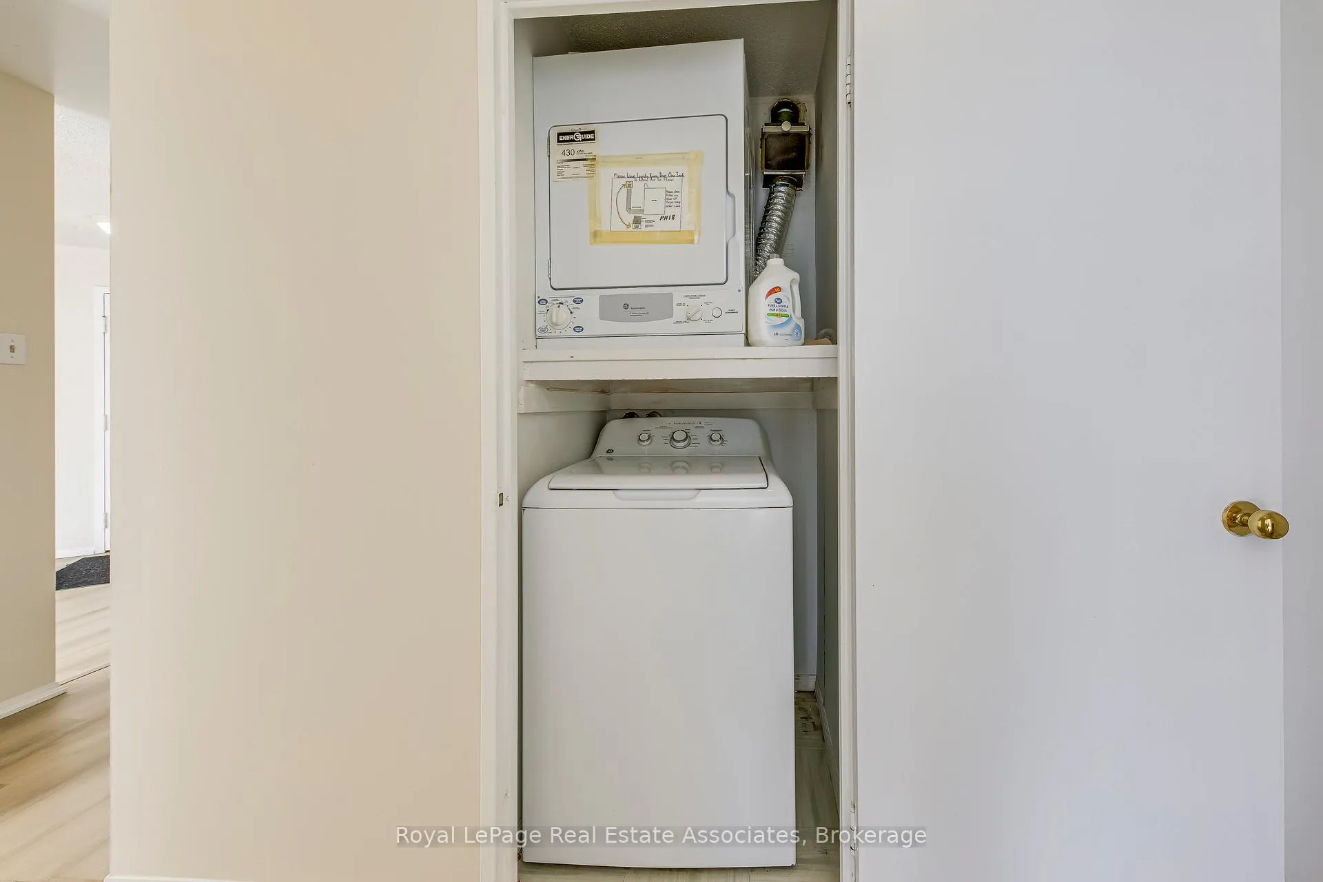 Photo 29 of Unit Ph18, 4185 Shipp Drive, Mississauga, City Centre — HOMEH