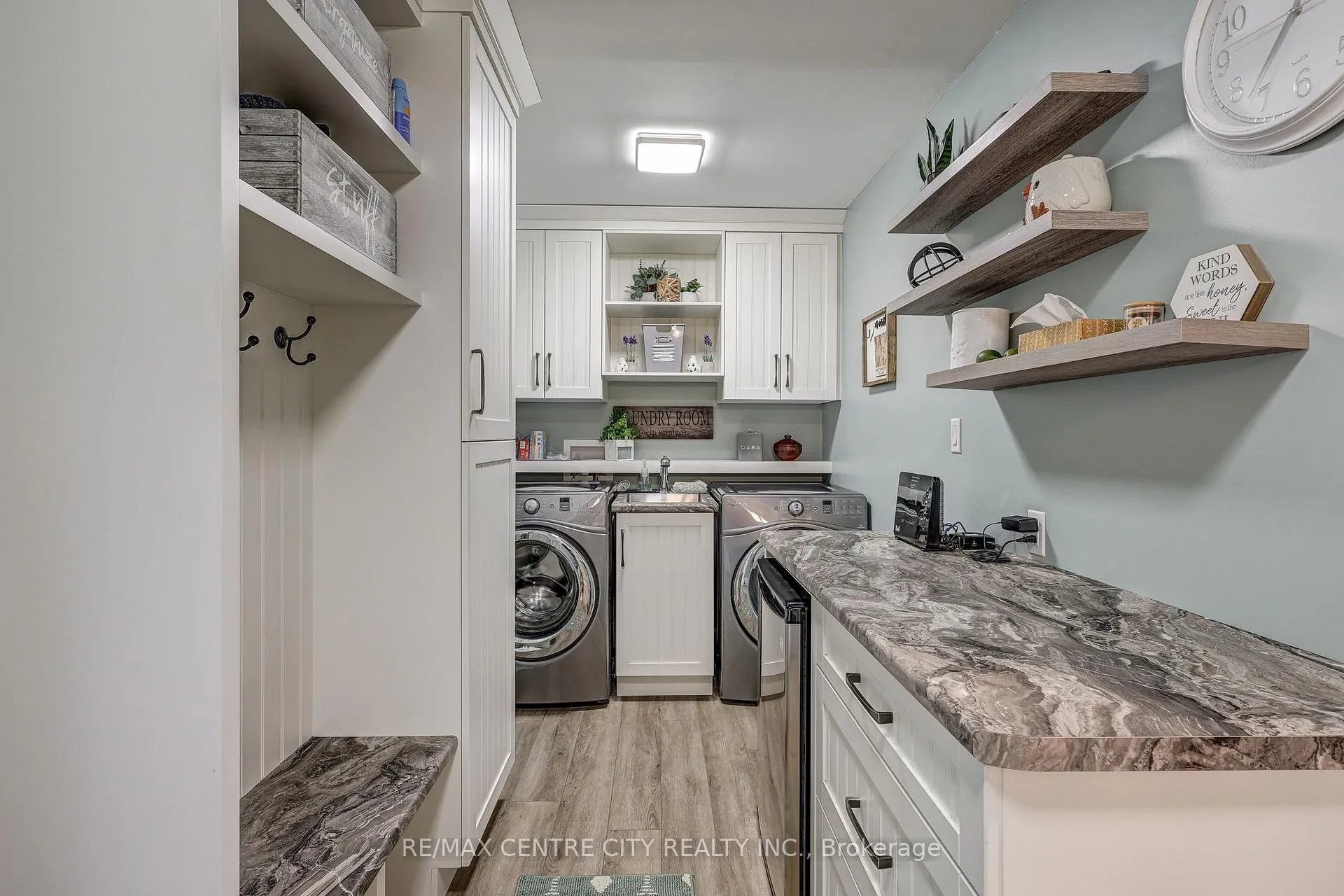 Photo 5 of 205 Cornell Drive, Central Elgin, Port Stanley — HOMEH