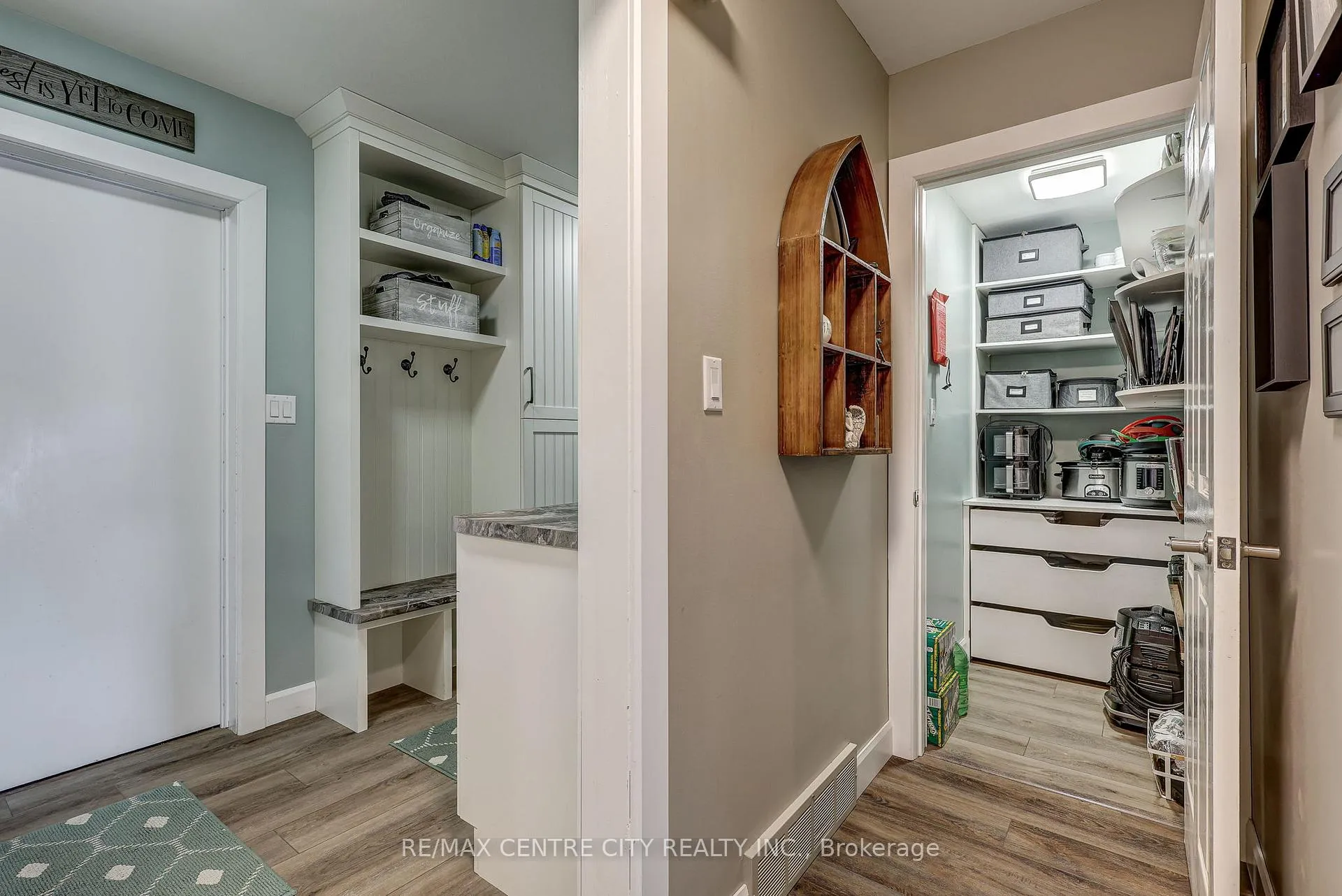 Photo 6 of 205 Cornell Drive, Central Elgin, Port Stanley — HOMEH