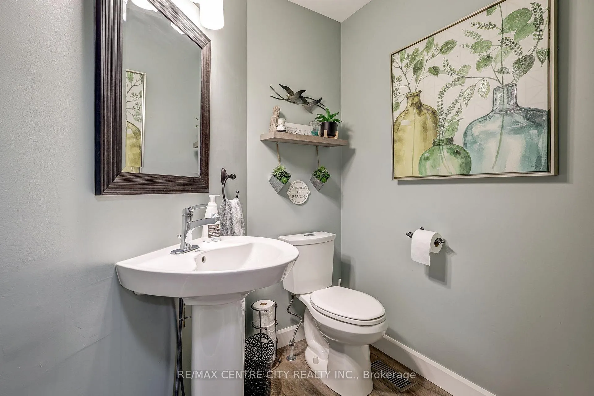 Photo 7 of 205 Cornell Drive, Central Elgin, Port Stanley — HOMEH