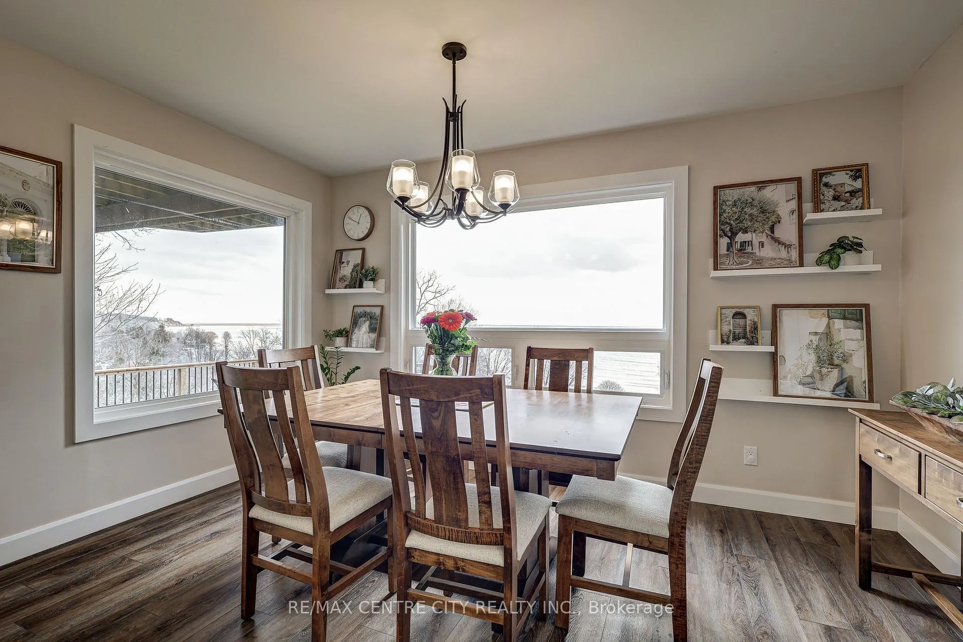 Photo 14 of 205 Cornell Drive, Central Elgin, Port Stanley — HOMEH
