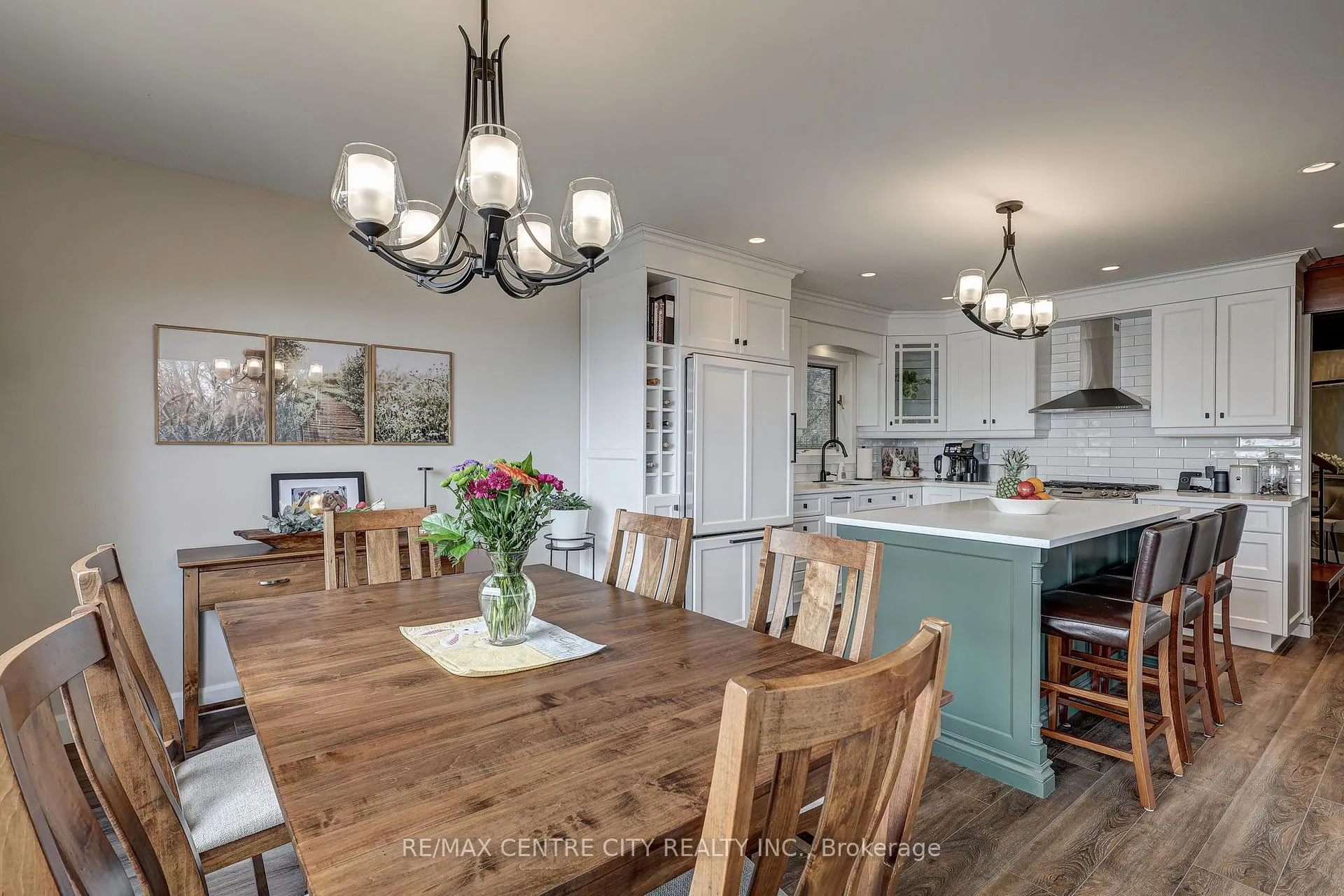 Photo 15 of 205 Cornell Drive, Central Elgin, Port Stanley — HOMEH