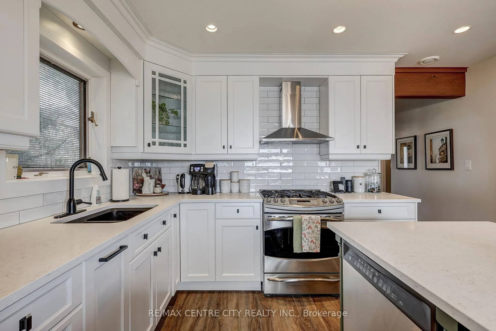 Photo 17 of 205 Cornell Drive, Central Elgin, Port Stanley — HOMEH