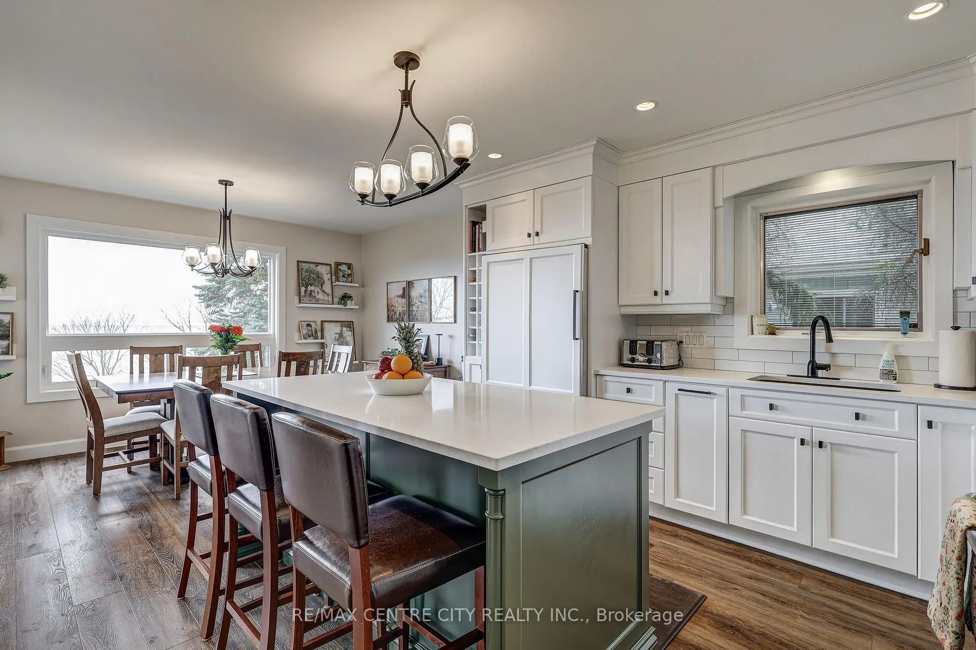 Photo 19 of 205 Cornell Drive, Central Elgin, Port Stanley — HOMEH