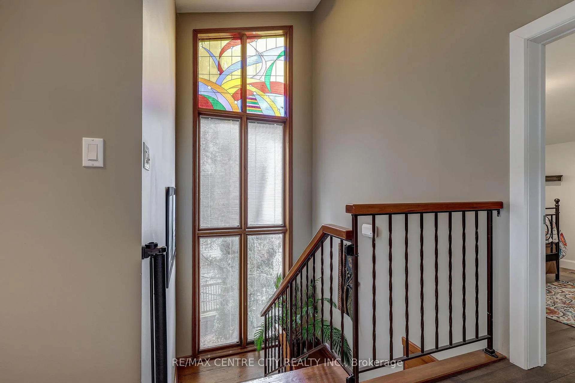 Photo 21 of 205 Cornell Drive, Central Elgin, Port Stanley — HOMEH
