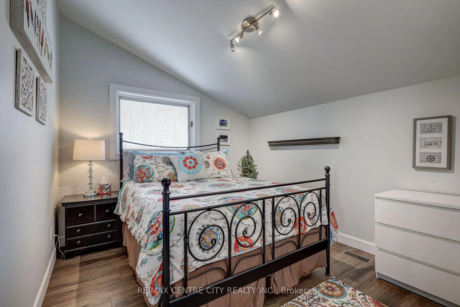 Photo 22 of 205 Cornell Drive, Central Elgin, Port Stanley — HOMEH