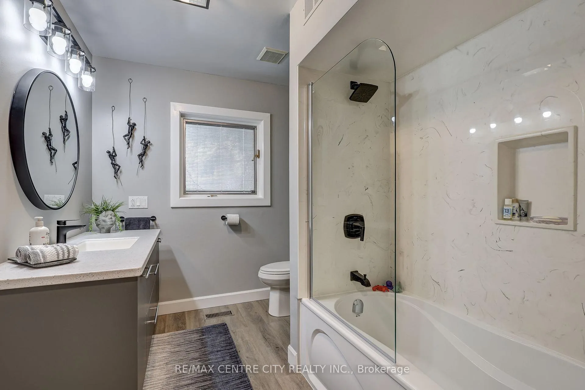 Photo 23 of 205 Cornell Drive, Central Elgin, Port Stanley — HOMEH