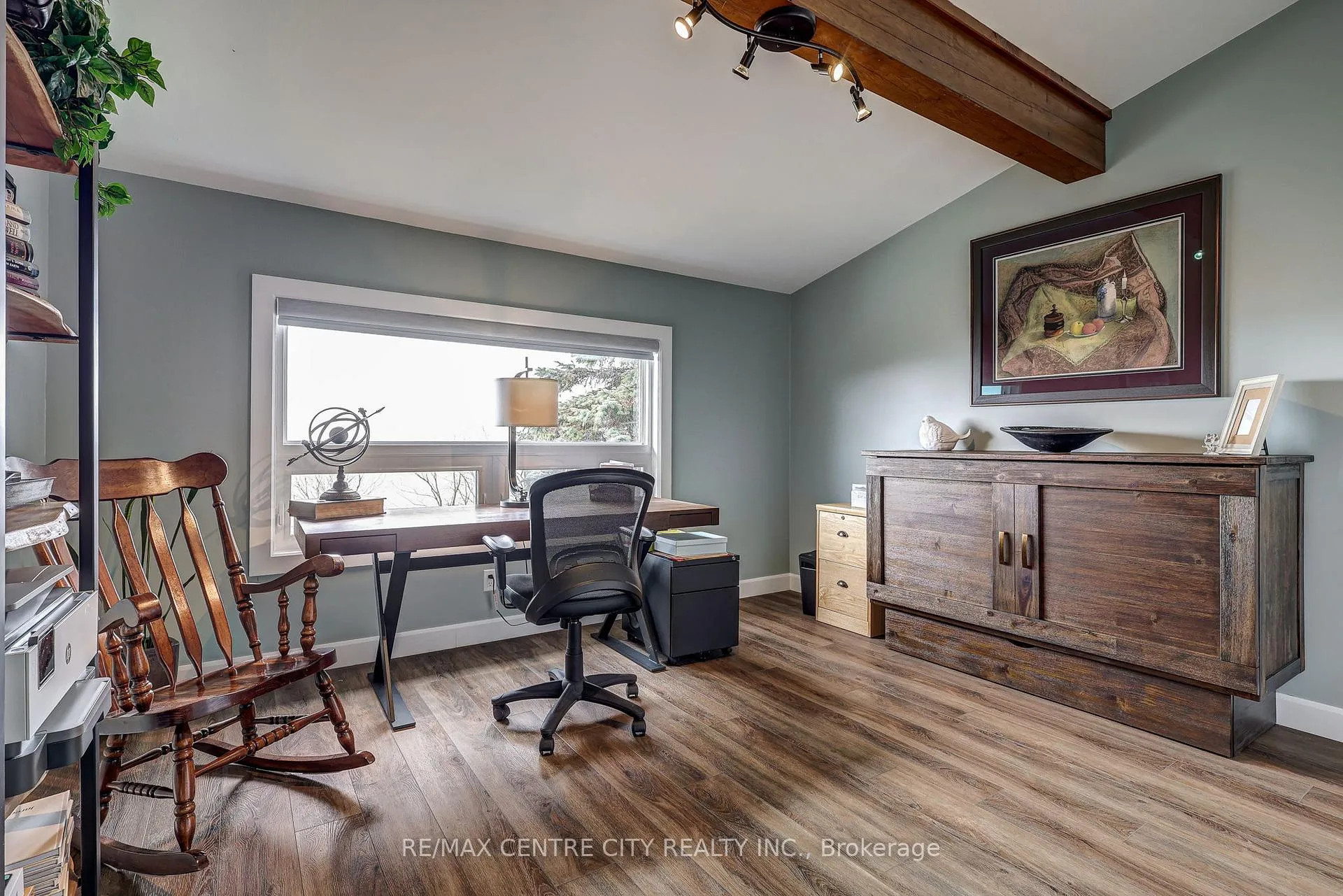 Photo 24 of 205 Cornell Drive, Central Elgin, Port Stanley — HOMEH
