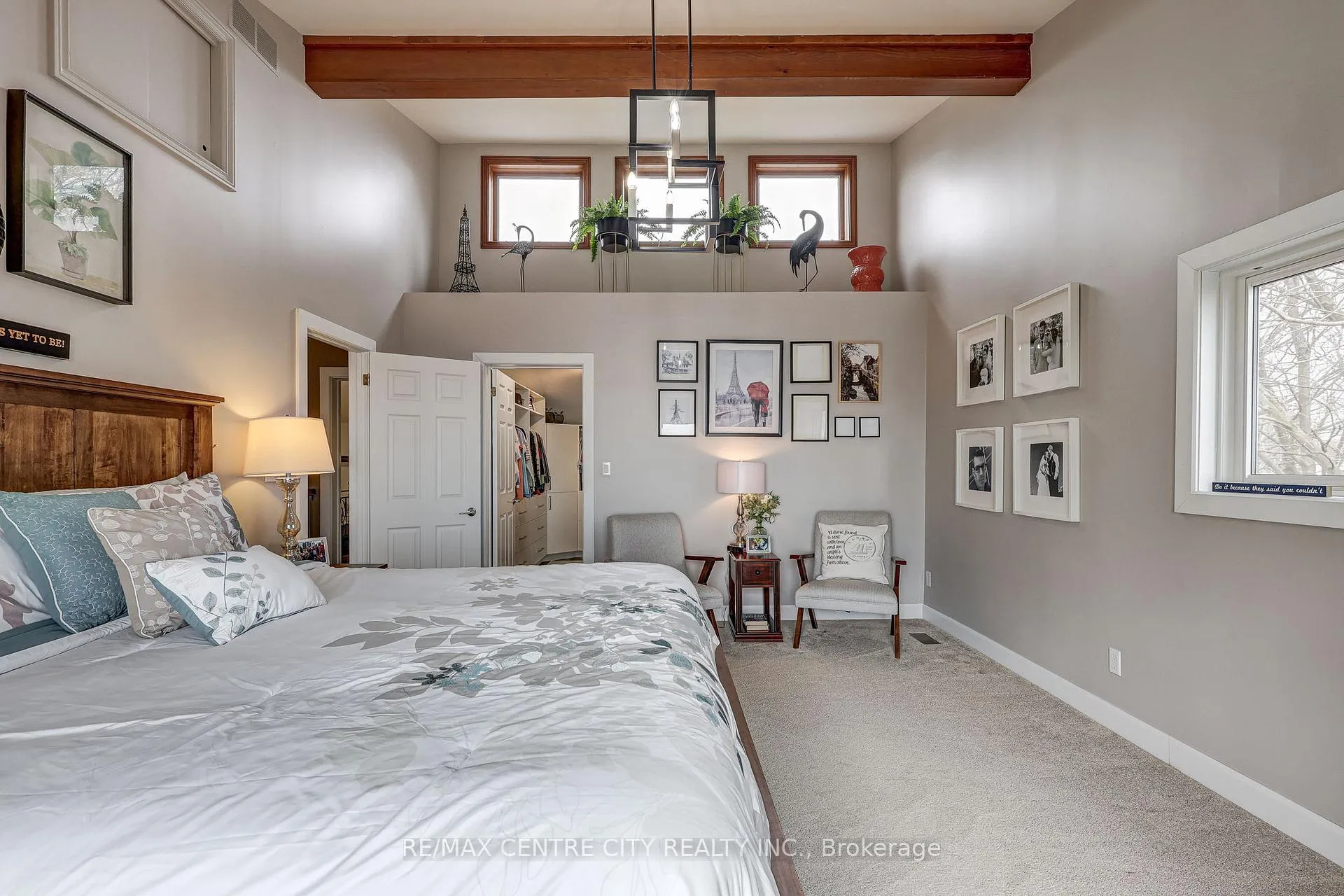Photo 26 of 205 Cornell Drive, Central Elgin, Port Stanley — HOMEH