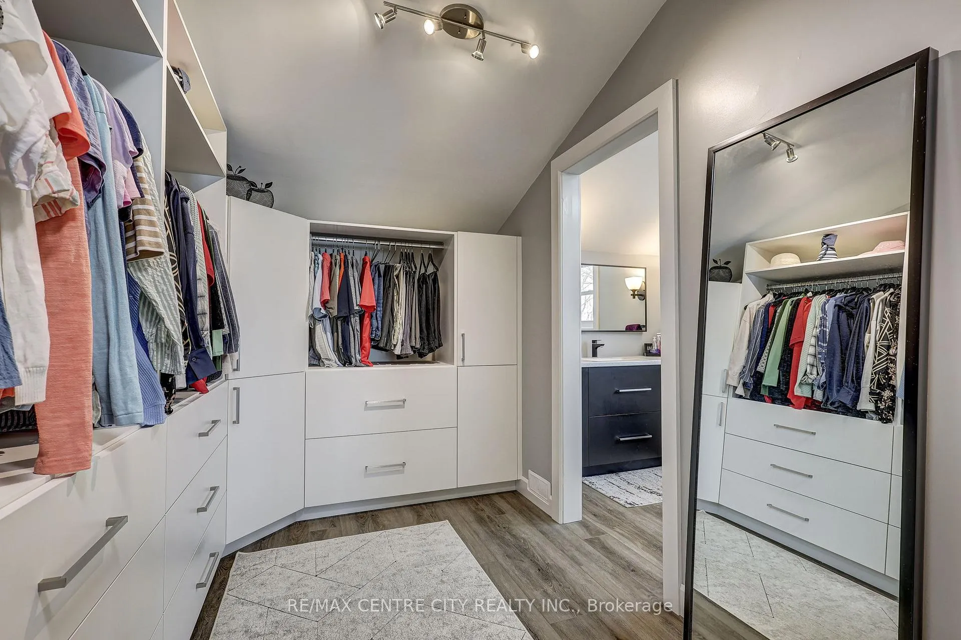 Photo 27 of 205 Cornell Drive, Central Elgin, Port Stanley — HOMEH