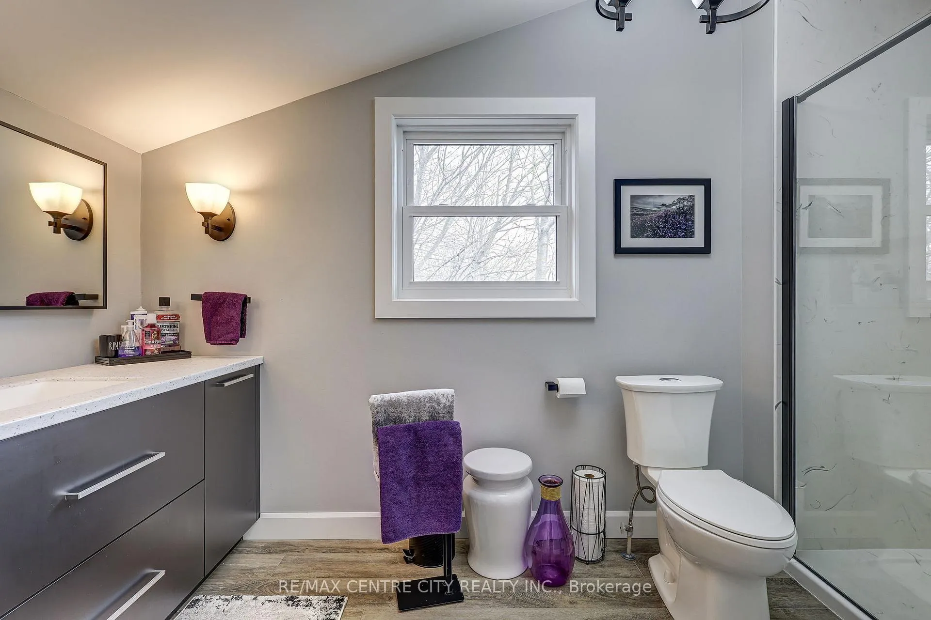 Photo 28 of 205 Cornell Drive, Central Elgin, Port Stanley — HOMEH