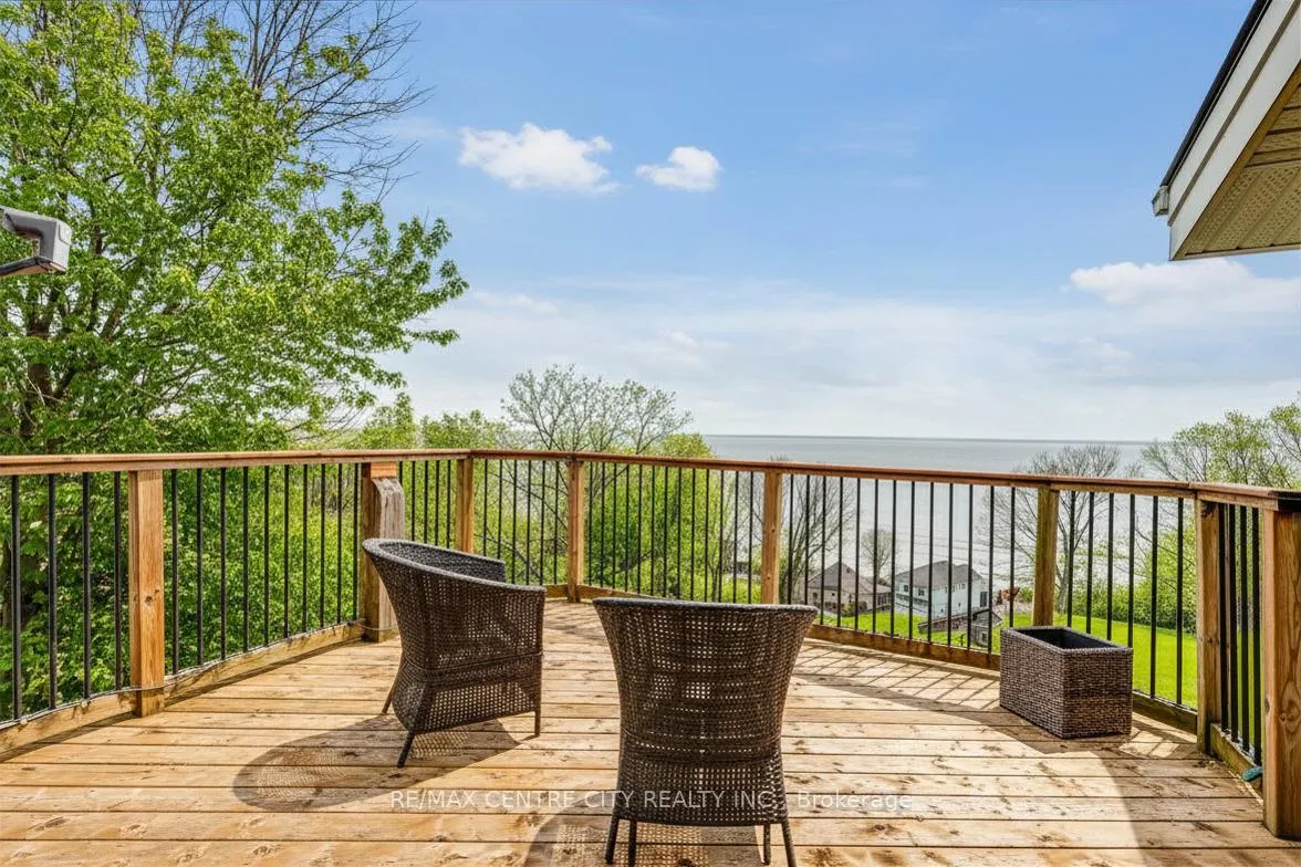 Photo 29 of 205 Cornell Drive, Central Elgin, Port Stanley — HOMEH