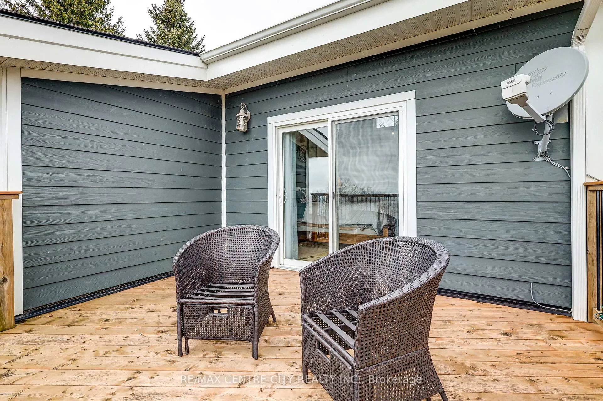 Photo 30 of 205 Cornell Drive, Central Elgin, Port Stanley — HOMEH