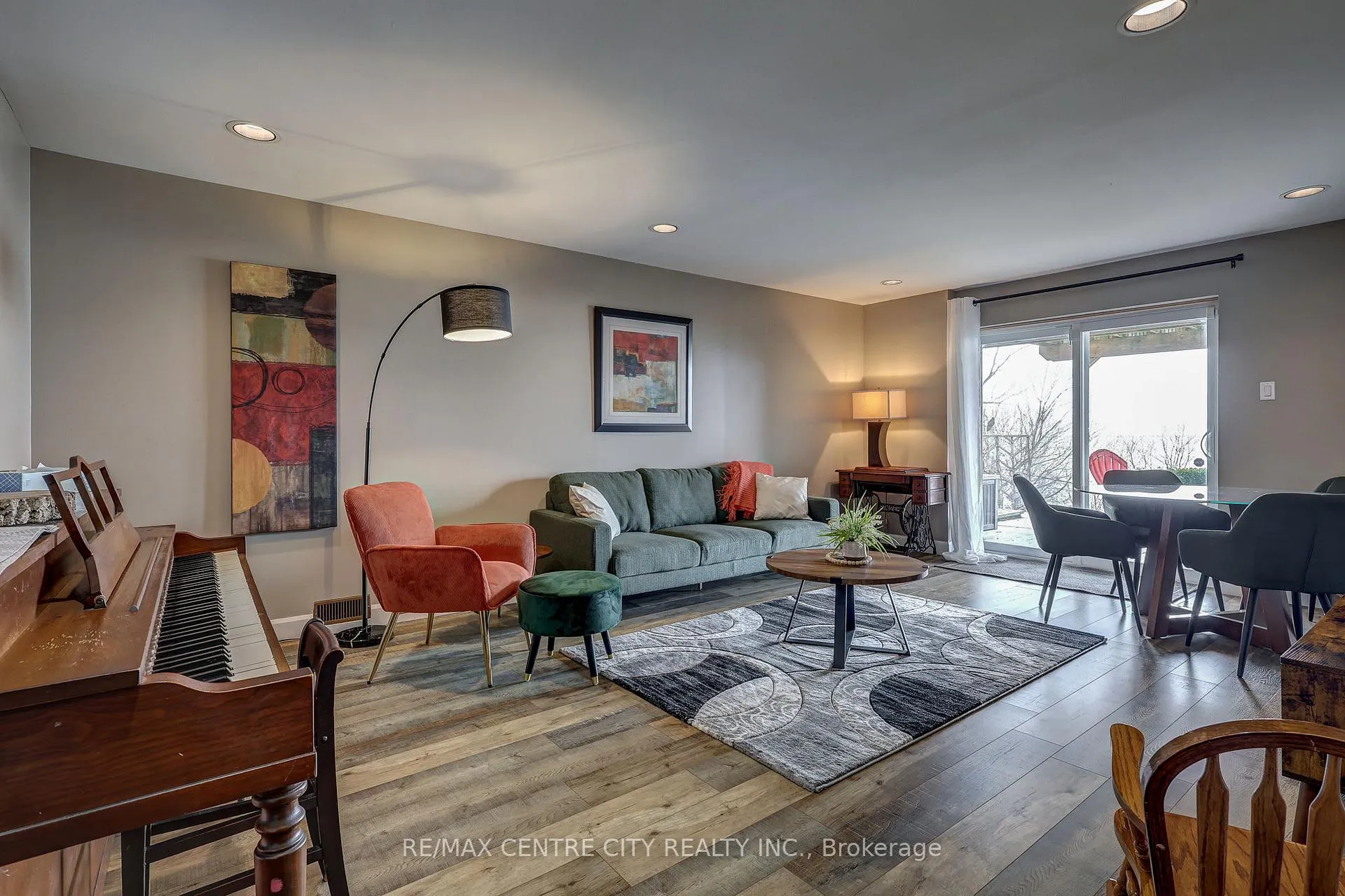 Photo 33 of 205 Cornell Drive, Central Elgin, Port Stanley — HOMEH