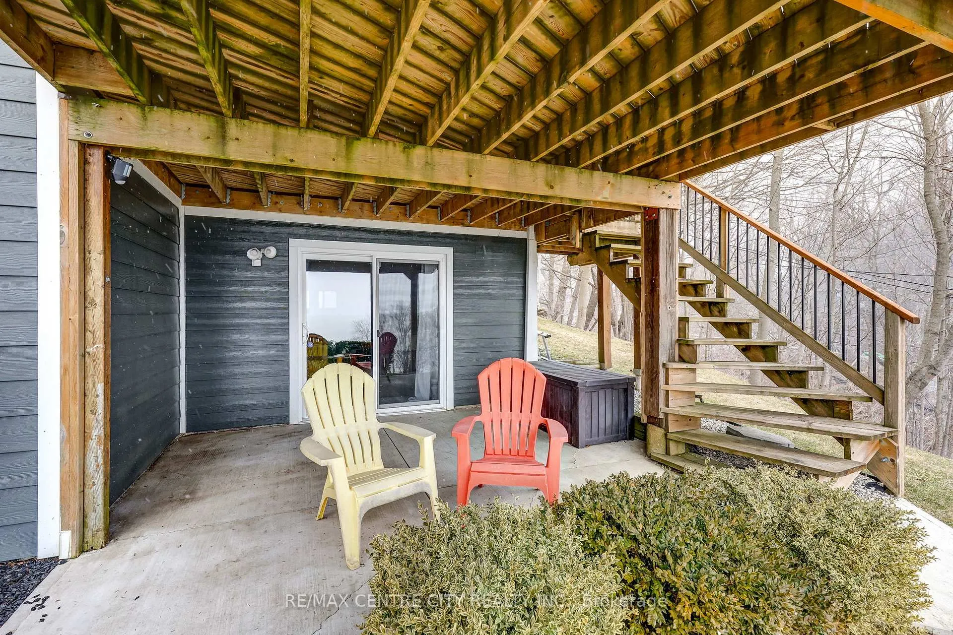 Photo 34 of 205 Cornell Drive, Central Elgin, Port Stanley — HOMEH