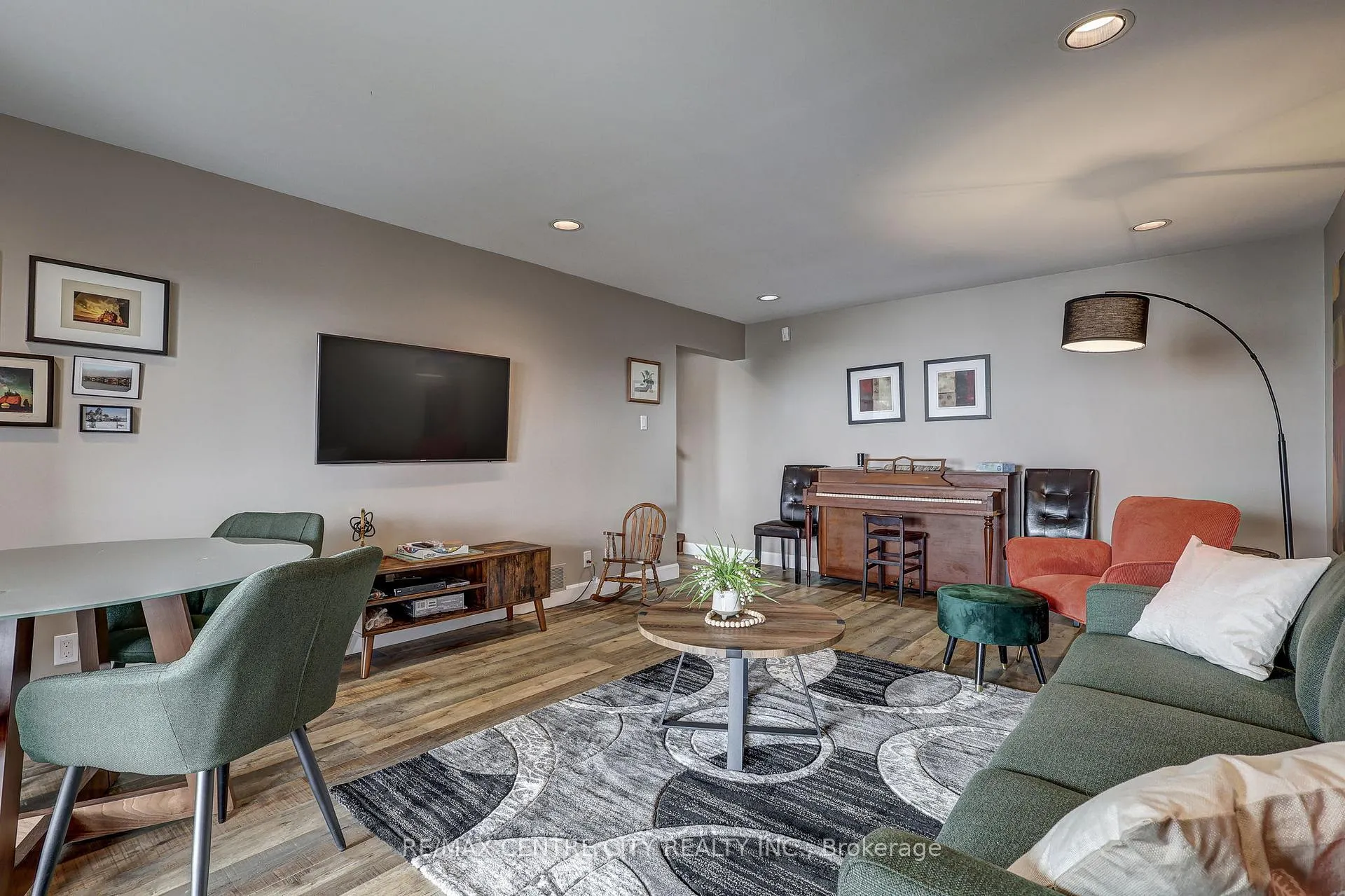 Photo 35 of 205 Cornell Drive, Central Elgin, Port Stanley — HOMEH