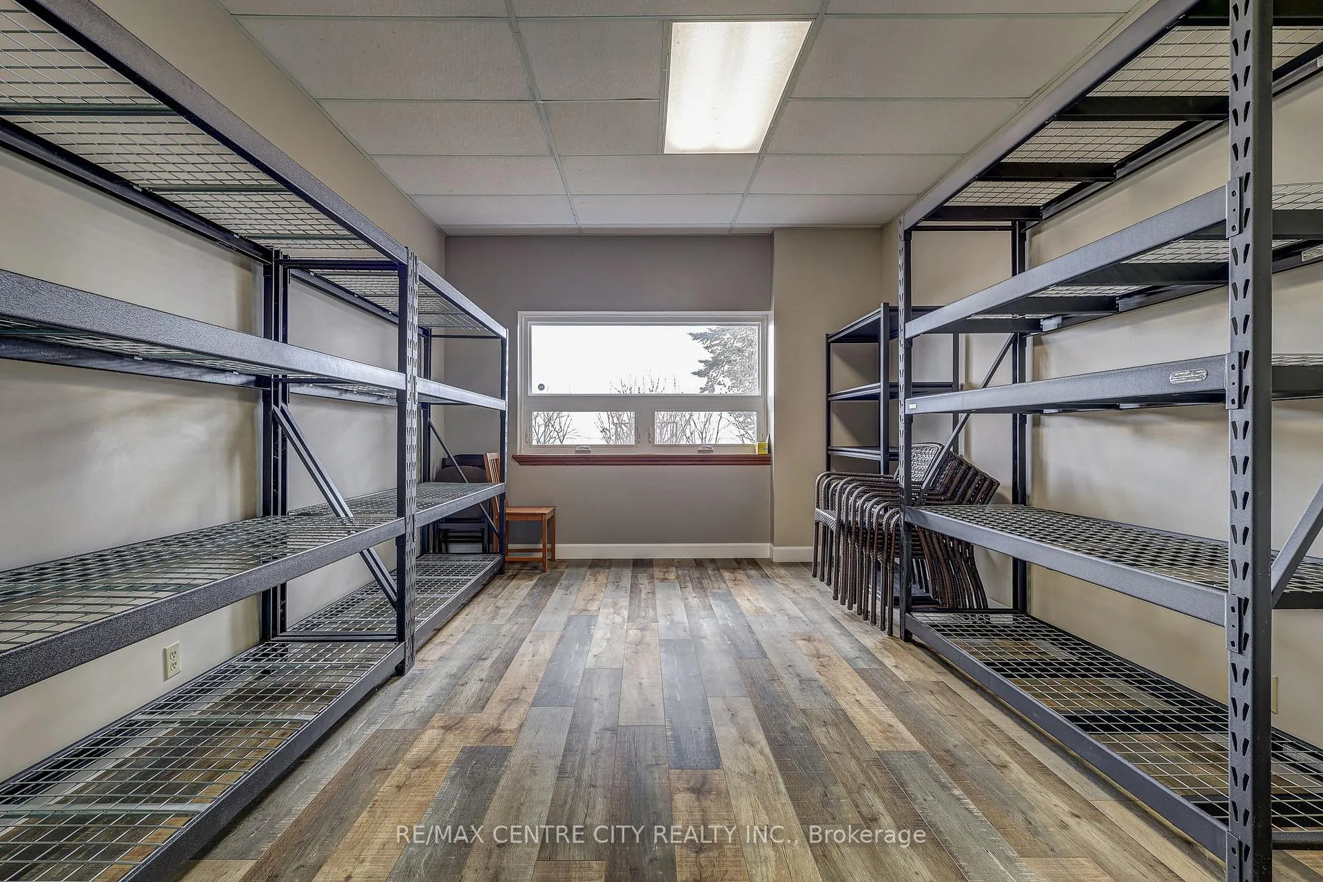 Photo 36 of 205 Cornell Drive, Central Elgin, Port Stanley — HOMEH