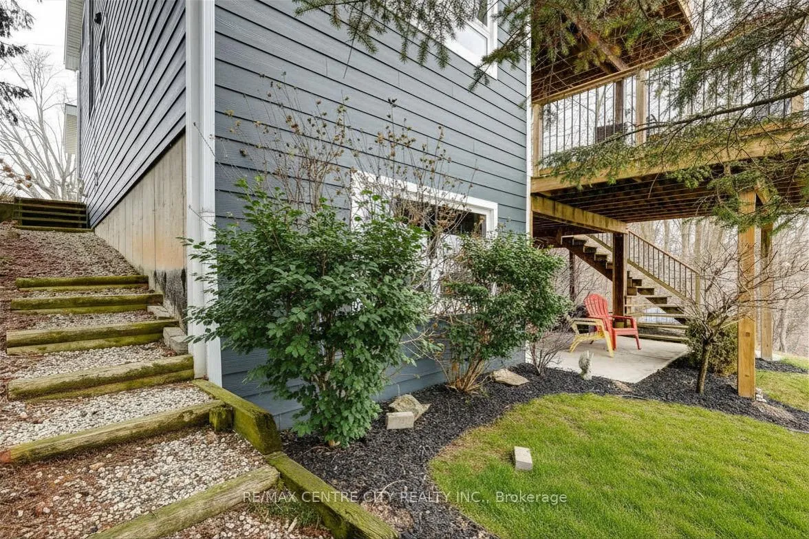 Photo 37 of 205 Cornell Drive, Central Elgin, Port Stanley — HOMEH