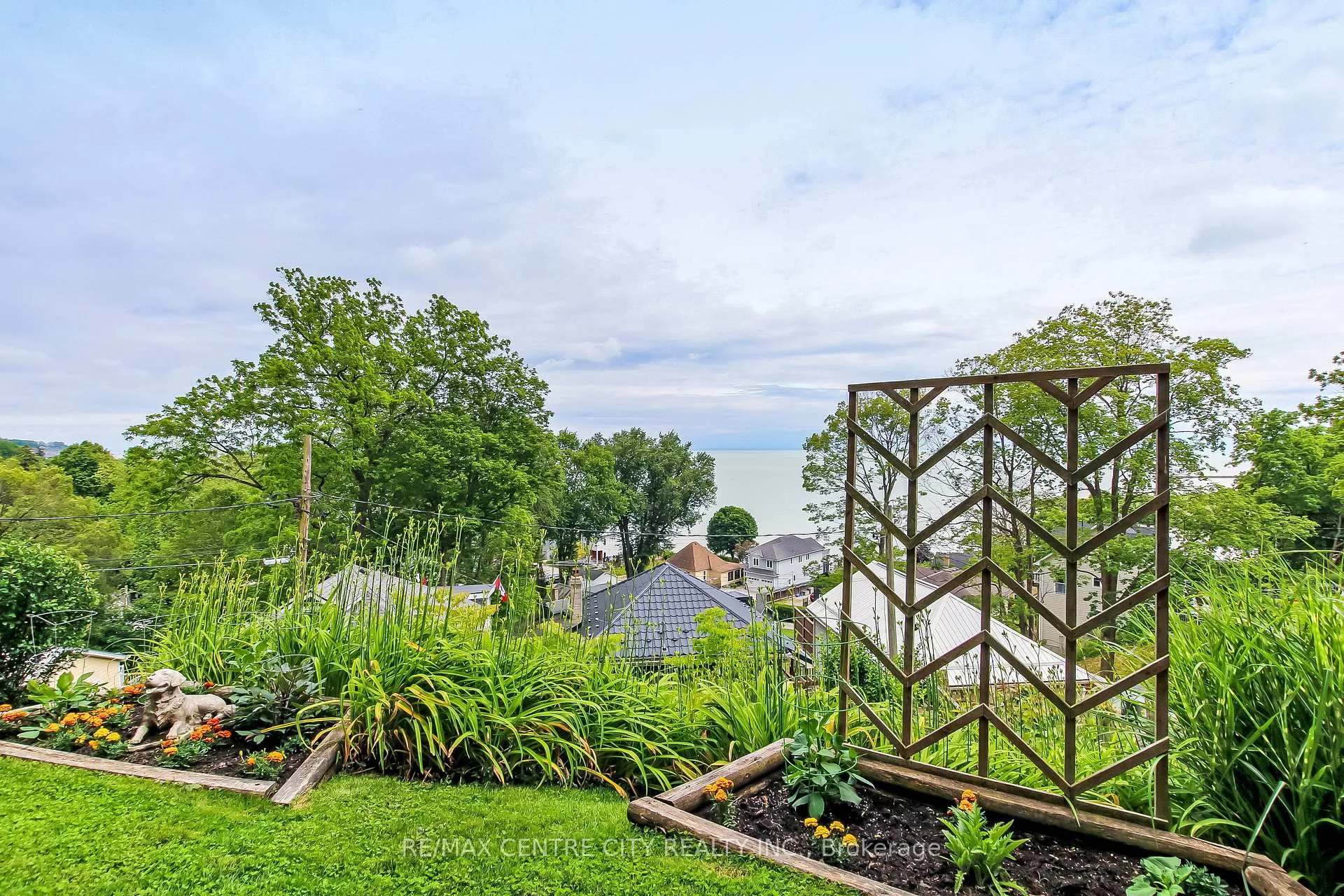 Photo 40 of 205 Cornell Drive, Central Elgin, Port Stanley — HOMEH