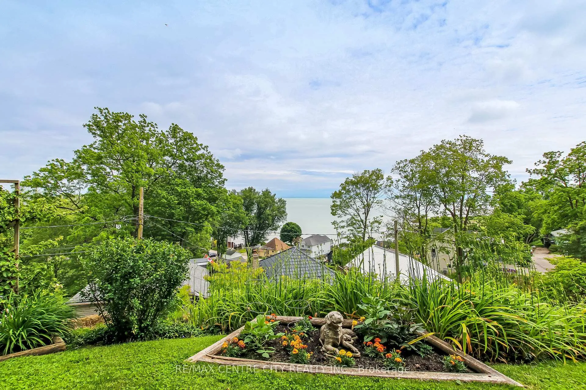 Photo 41 of 205 Cornell Drive, Central Elgin, Port Stanley — HOMEH