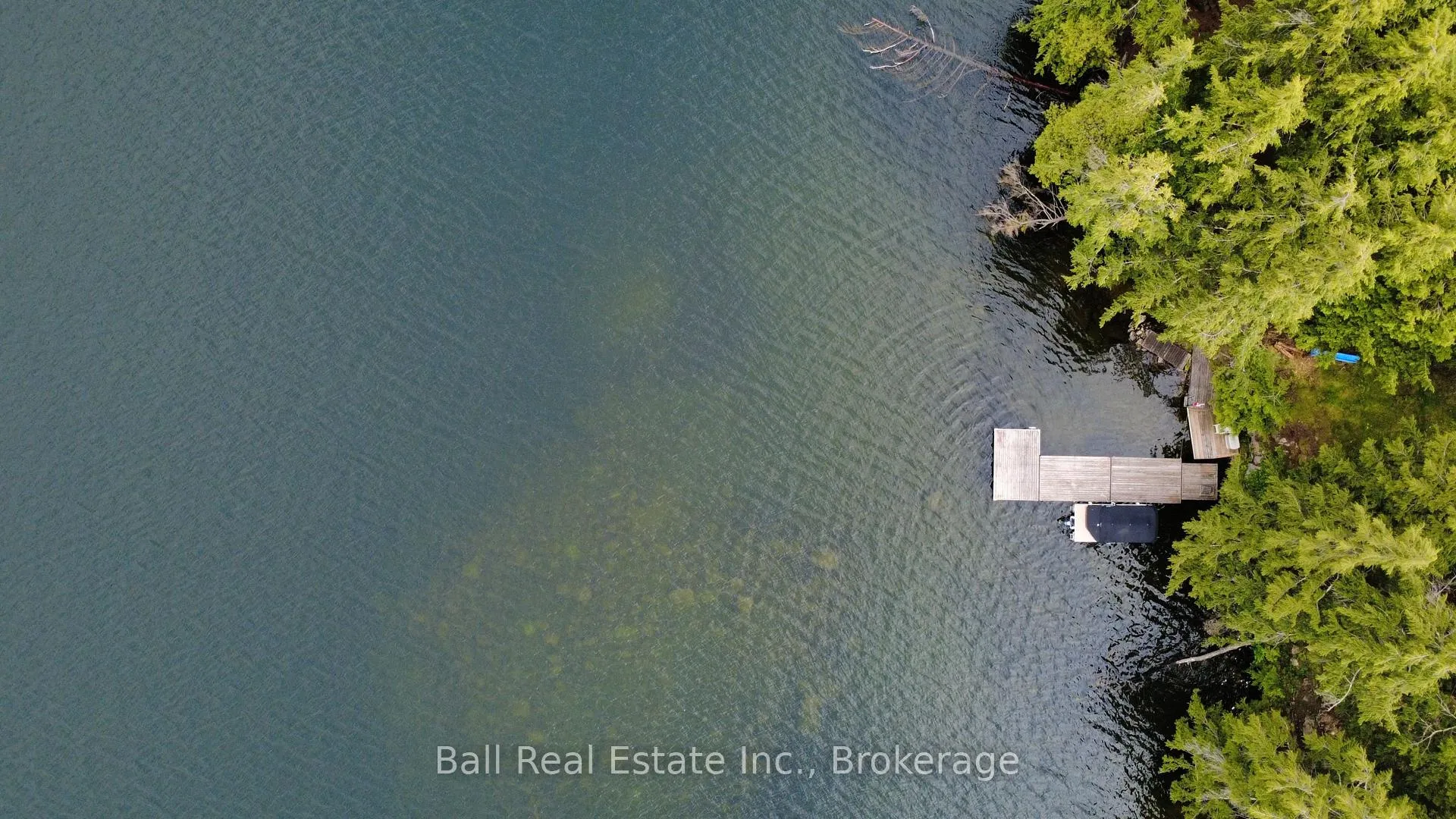 Photo 14 of 43 Fire Route 52A, North Kawartha — HOMEH