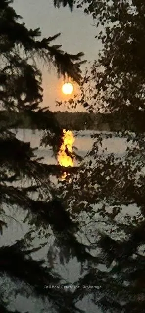 Photo 62 of 43 Fire Route 52A, North Kawartha — HOMEH