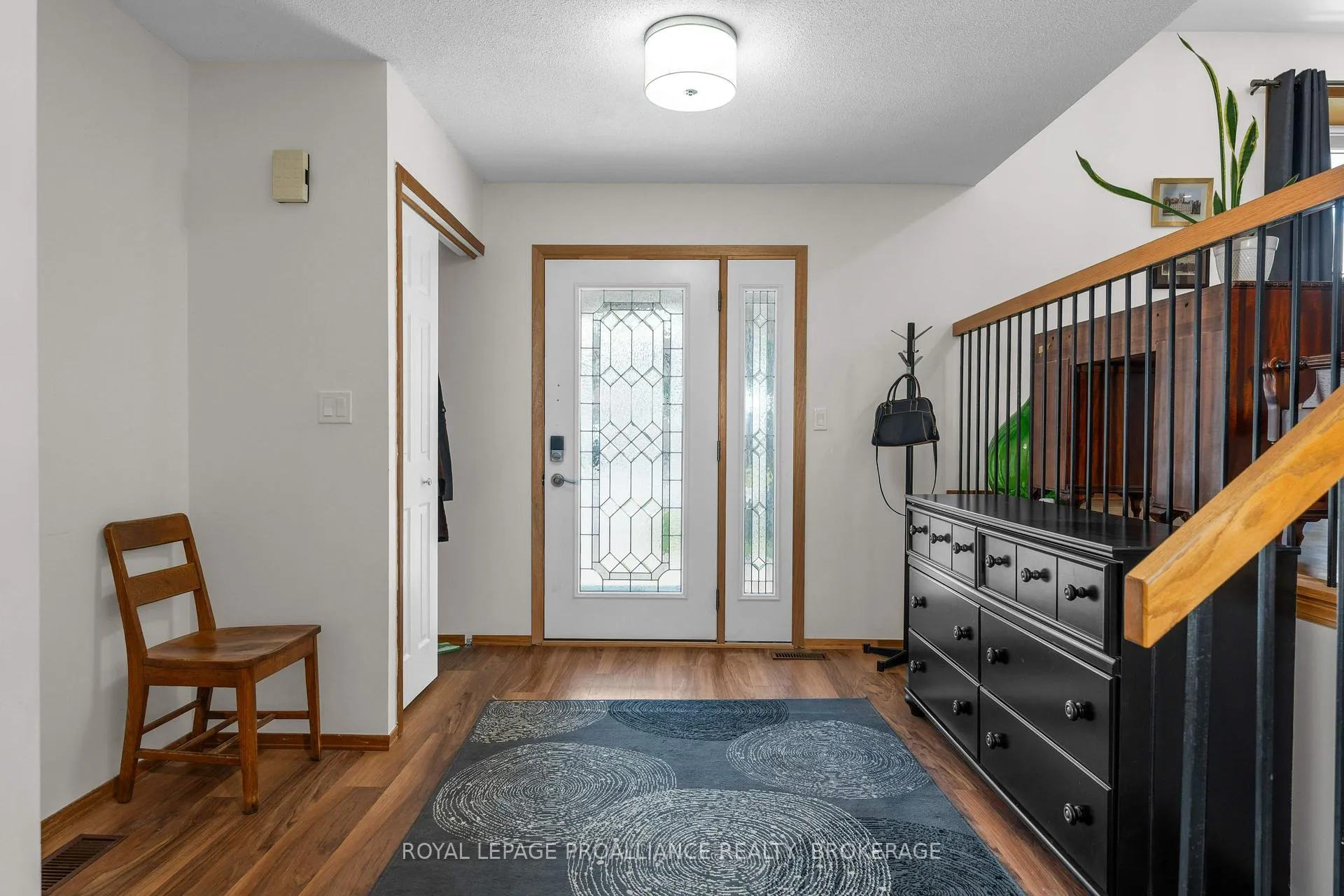 Photo 6 of 927 Newhall Drive, Kingston, North of Taylor-Kidd Blvd — HOMEH