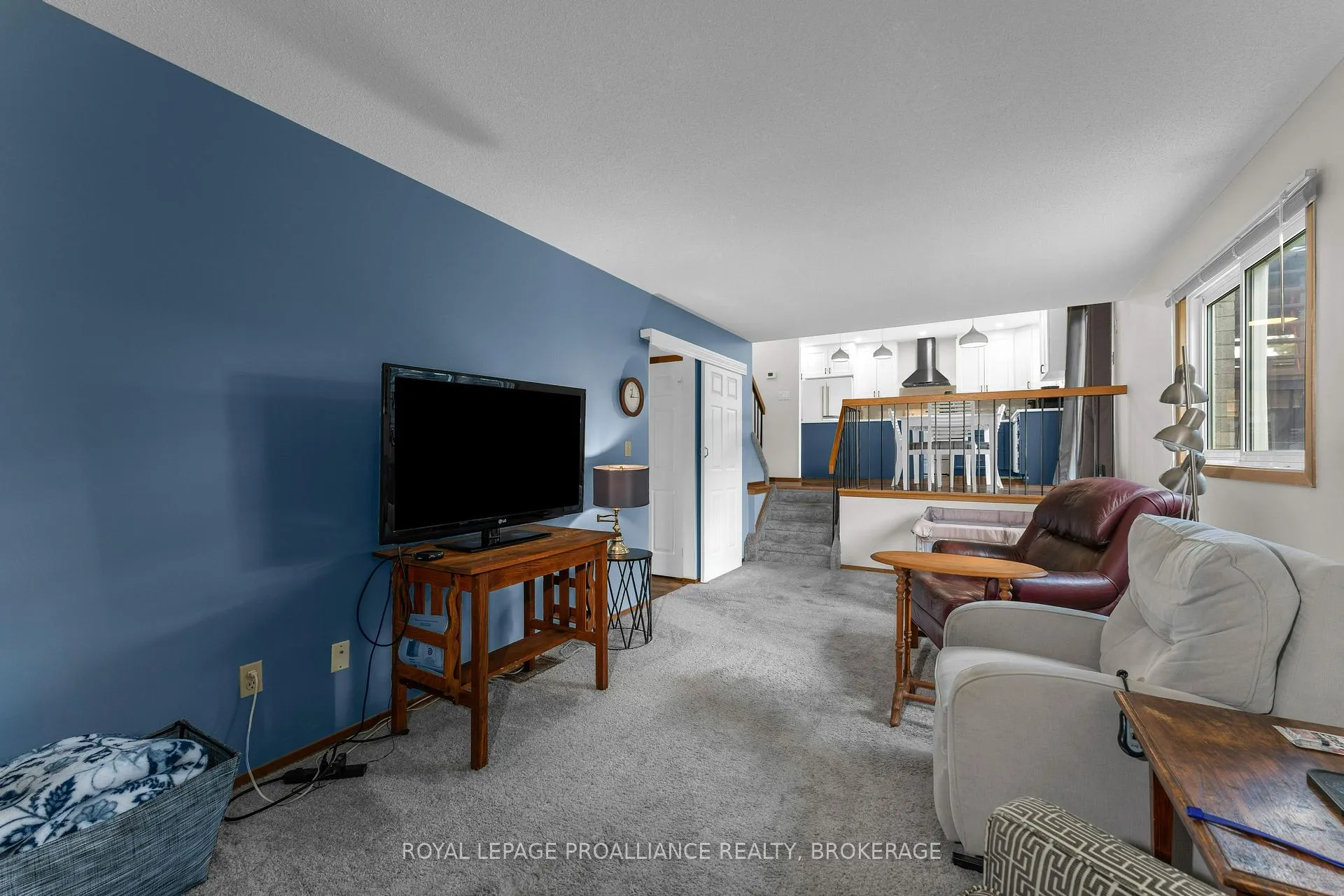 Photo 8 of 927 Newhall Drive, Kingston, North of Taylor-Kidd Blvd — HOMEH