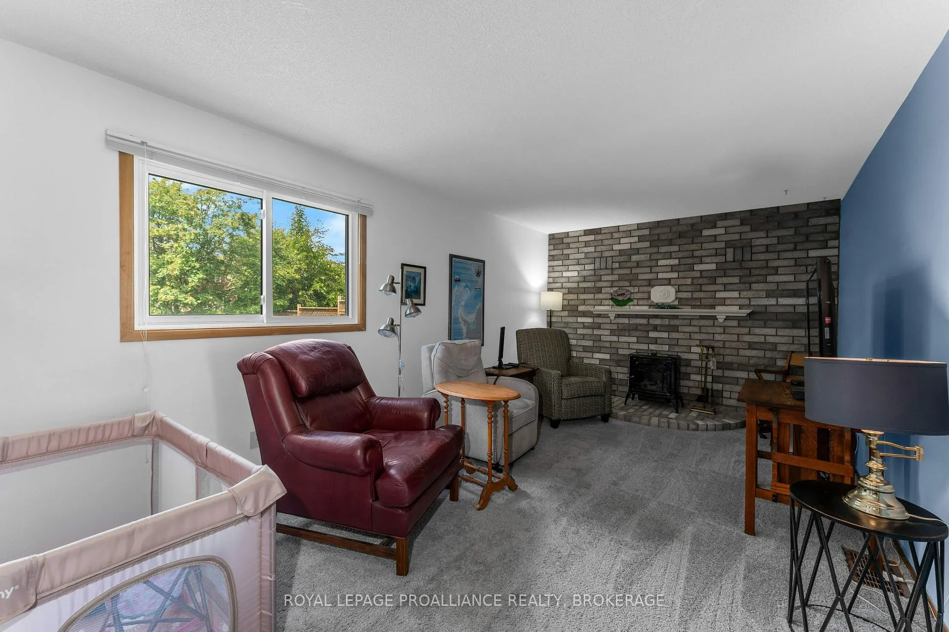 Photo 9 of 927 Newhall Drive, Kingston, North of Taylor-Kidd Blvd — HOMEH