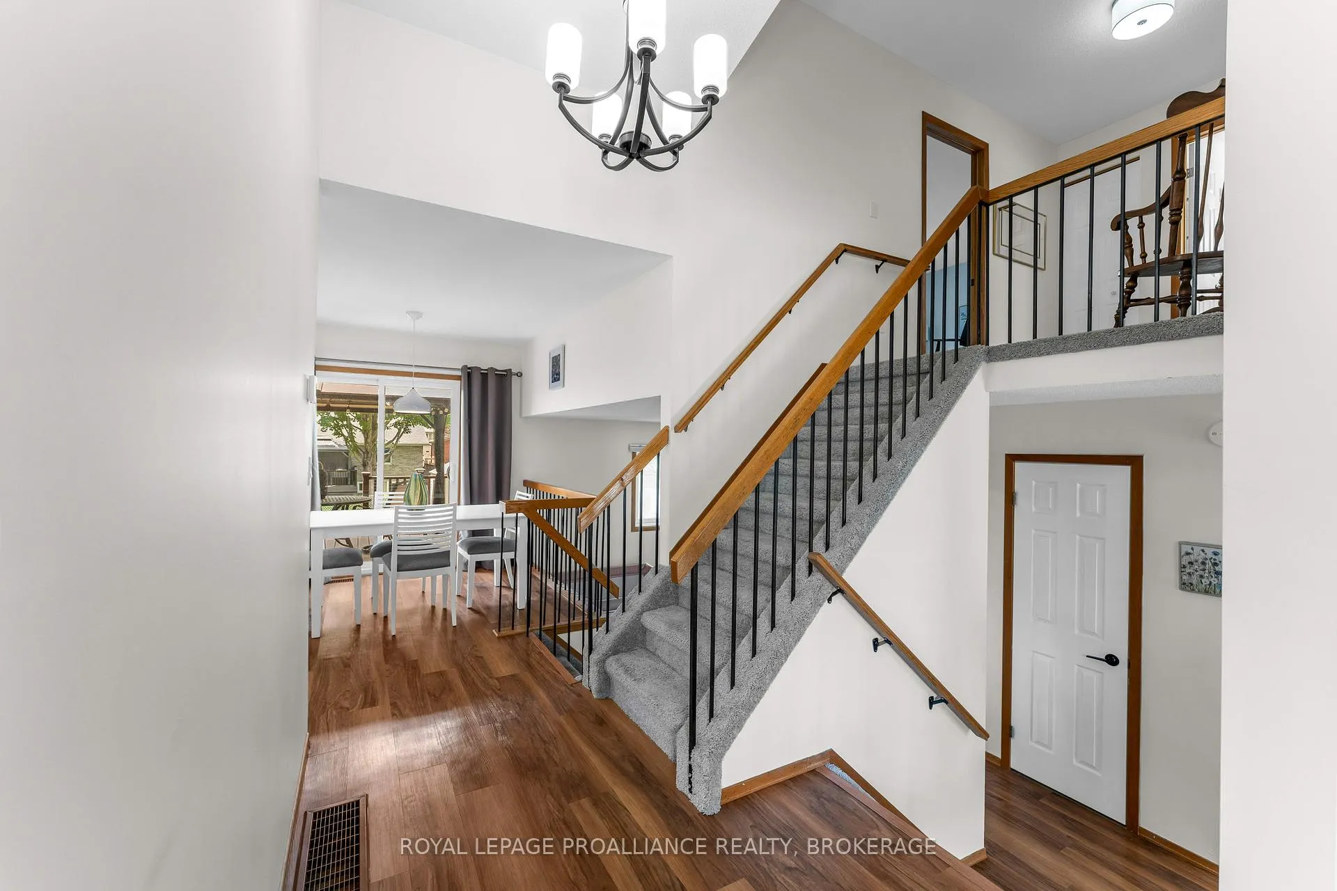 Photo 11 of 927 Newhall Drive, Kingston, North of Taylor-Kidd Blvd — HOMEH