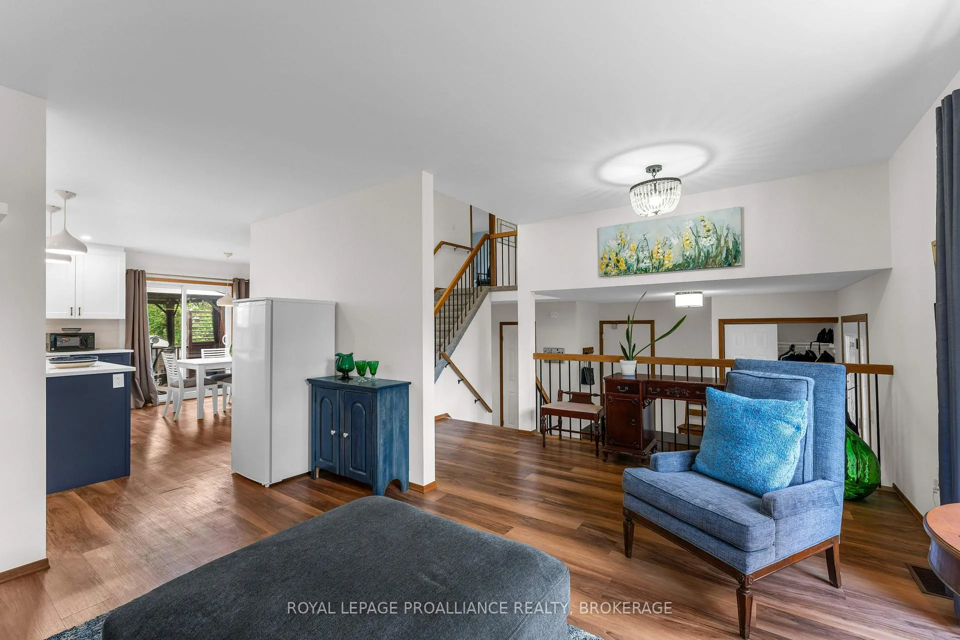 Photo 14 of 927 Newhall Drive, Kingston, North of Taylor-Kidd Blvd — HOMEH