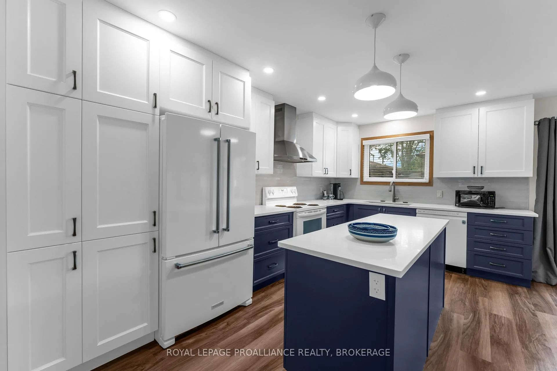 Photo 16 of 927 Newhall Drive, Kingston, North of Taylor-Kidd Blvd — HOMEH