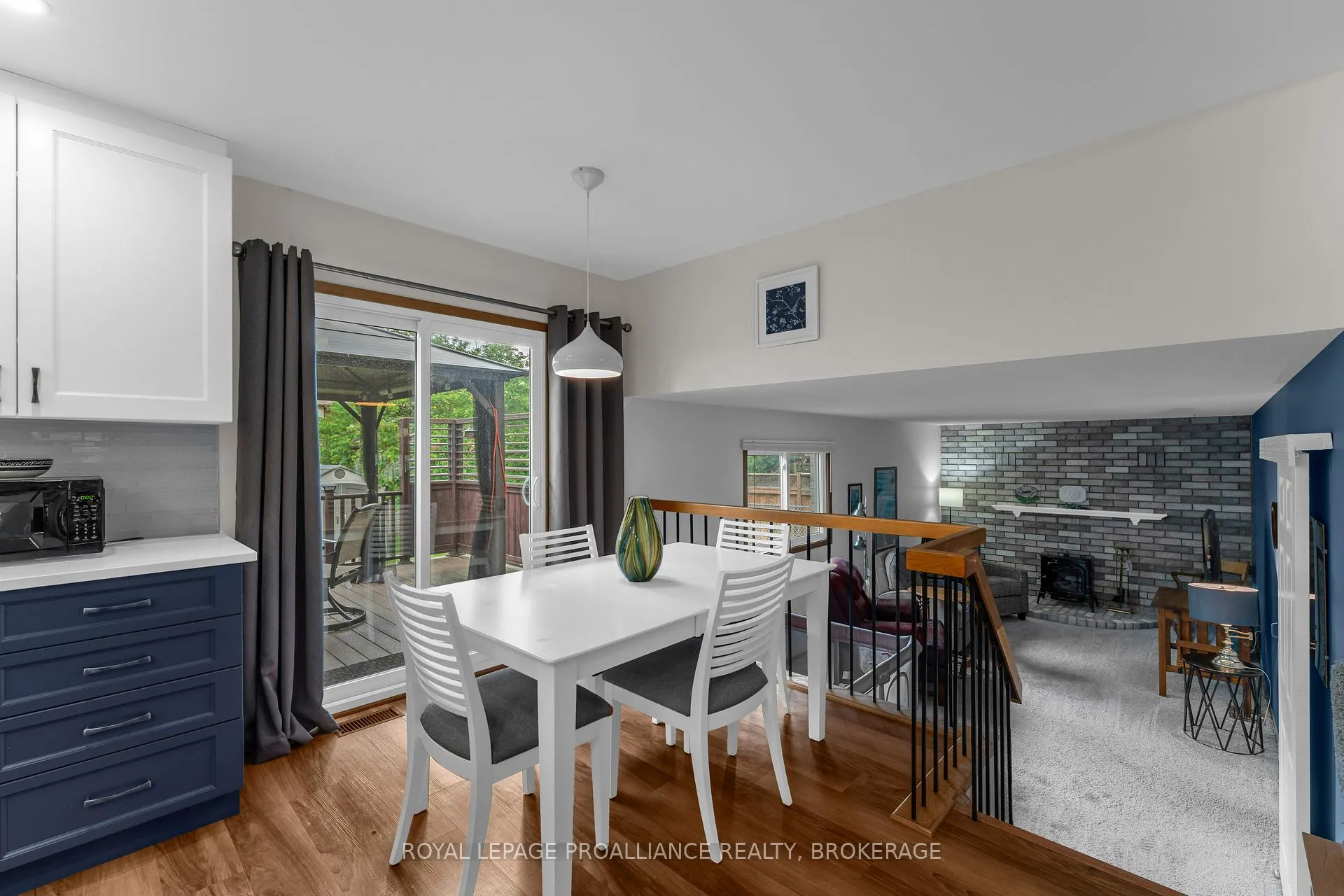 Photo 19 of 927 Newhall Drive, Kingston, North of Taylor-Kidd Blvd — HOMEH