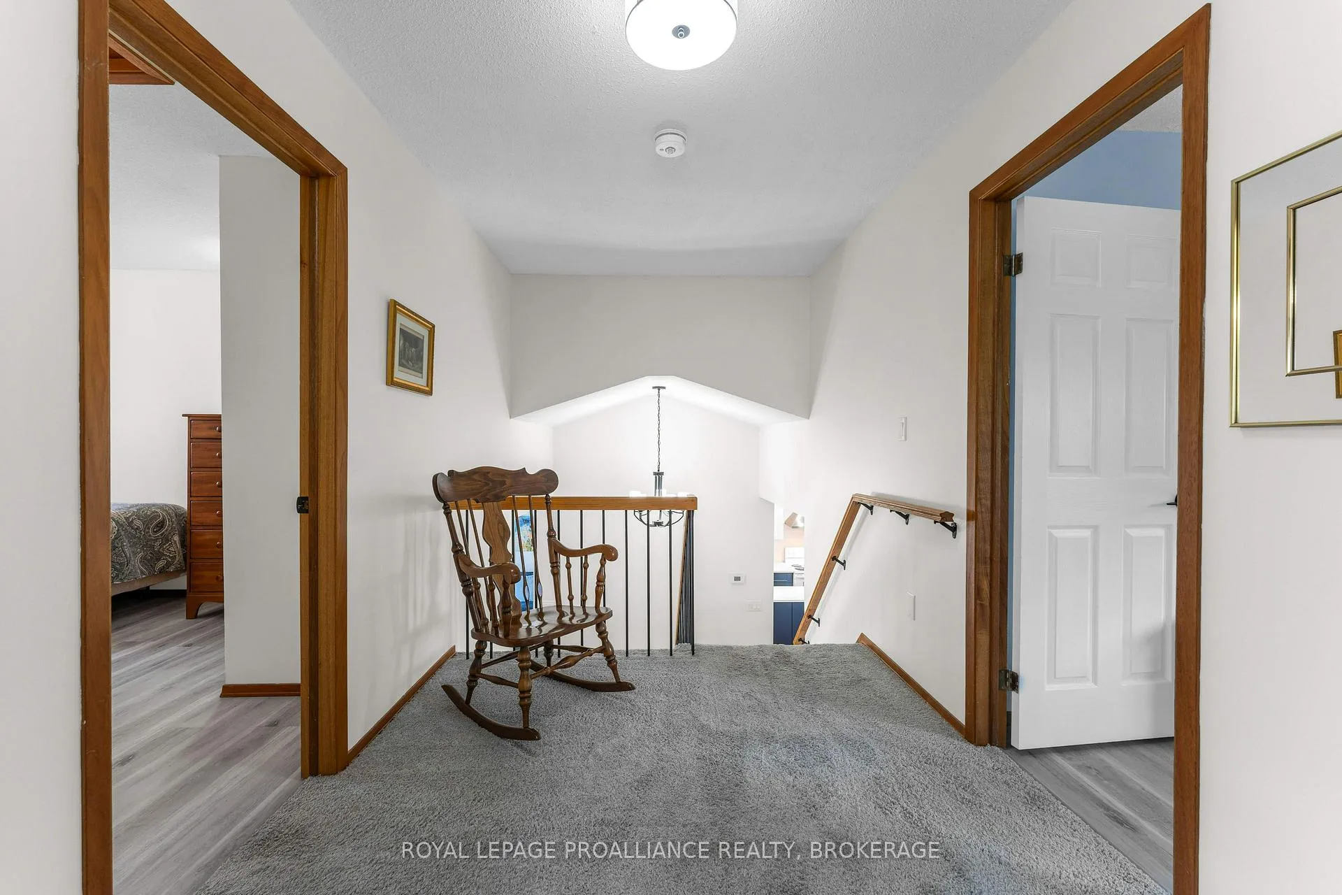 Photo 20 of 927 Newhall Drive, Kingston, North of Taylor-Kidd Blvd — HOMEH