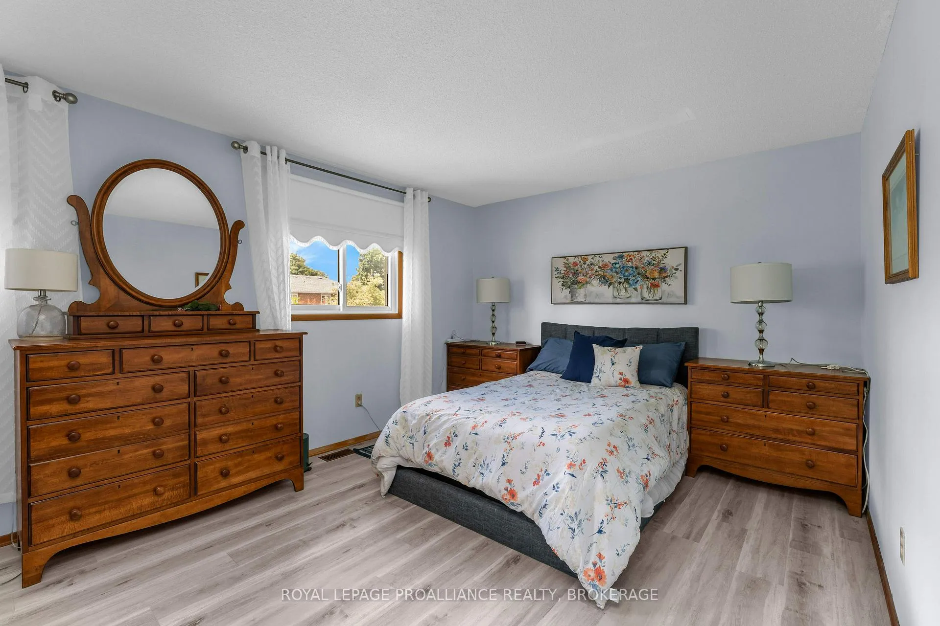Photo 22 of 927 Newhall Drive, Kingston, North of Taylor-Kidd Blvd — HOMEH