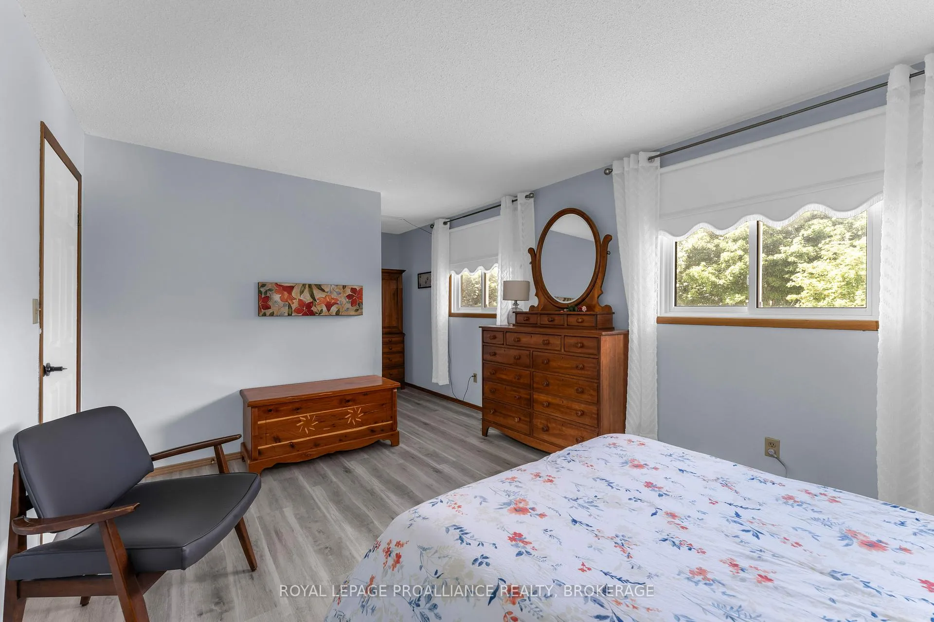 Photo 23 of 927 Newhall Drive, Kingston, North of Taylor-Kidd Blvd — HOMEH