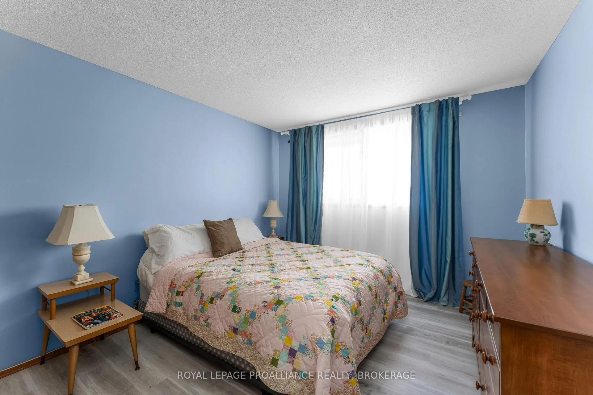 Photo 24 of 927 Newhall Drive, Kingston, North of Taylor-Kidd Blvd — HOMEH