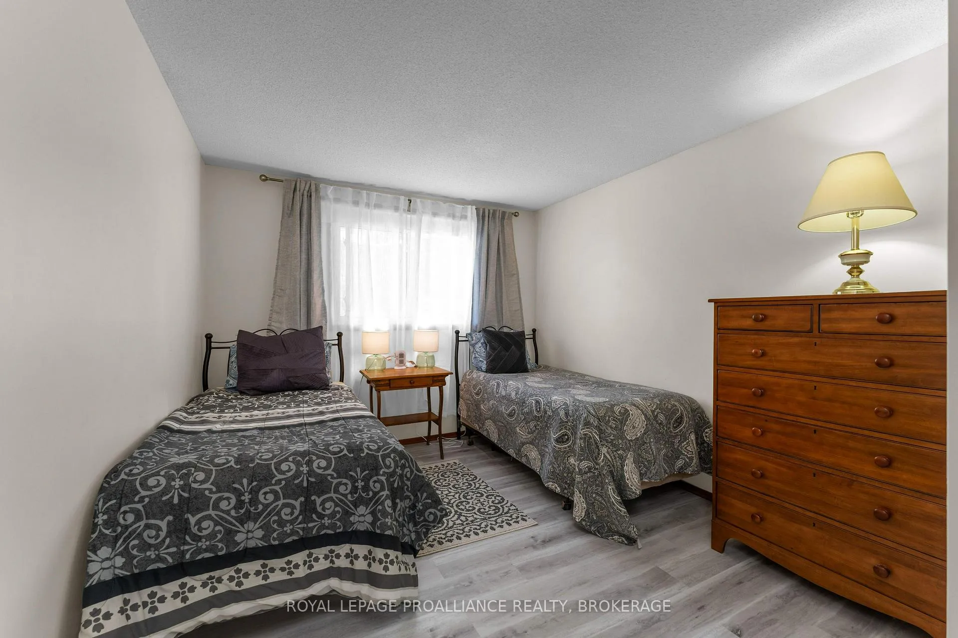 Photo 25 of 927 Newhall Drive, Kingston, North of Taylor-Kidd Blvd — HOMEH