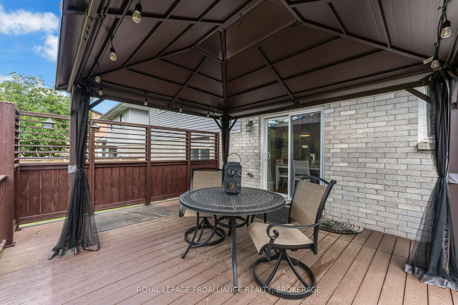 Photo 29 of 927 Newhall Drive, Kingston, North of Taylor-Kidd Blvd — HOMEH