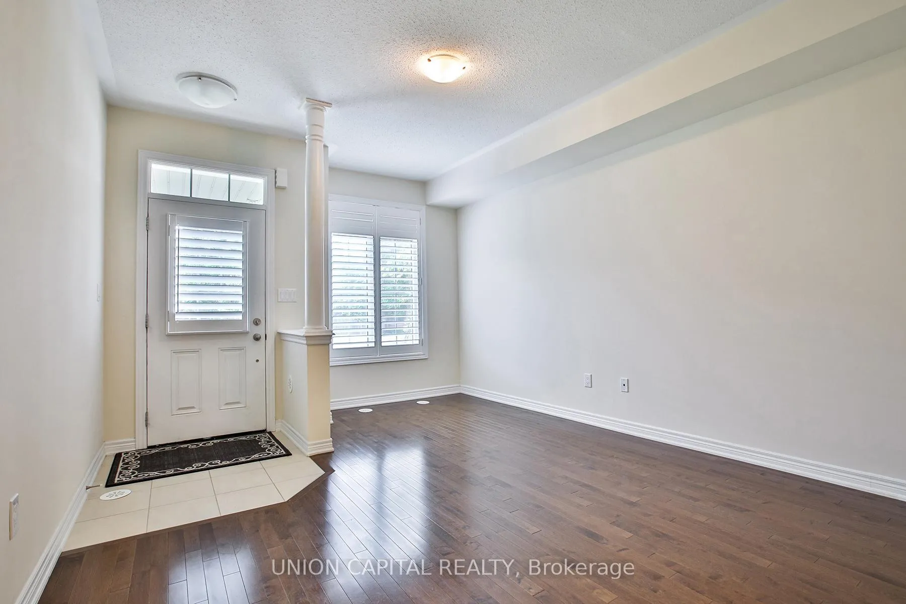Photo 2 of 4632 16th Avenue, Markham, Berczy — HOMEH