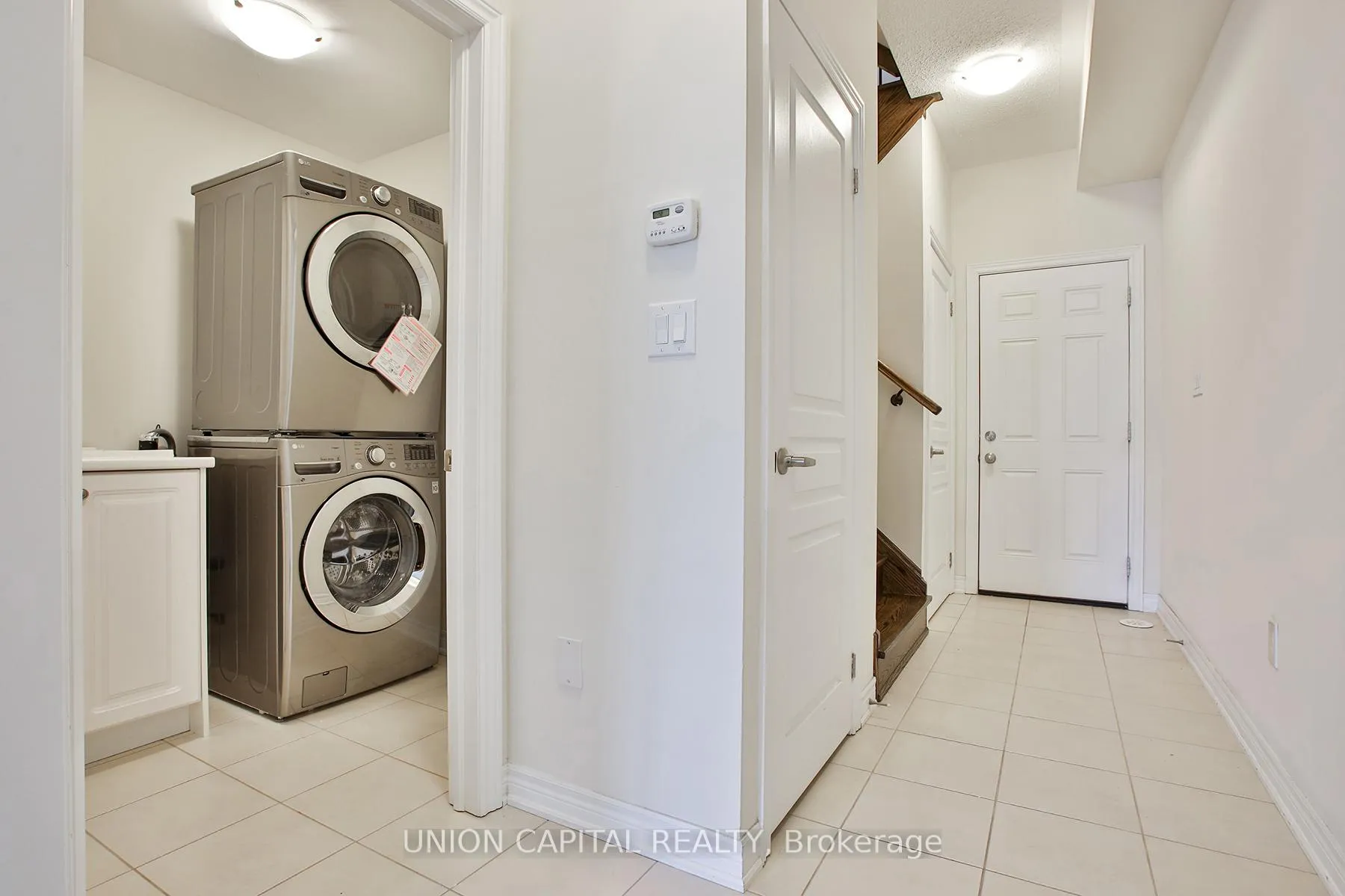 Photo 4 of 4632 16th Avenue, Markham, Berczy — HOMEH