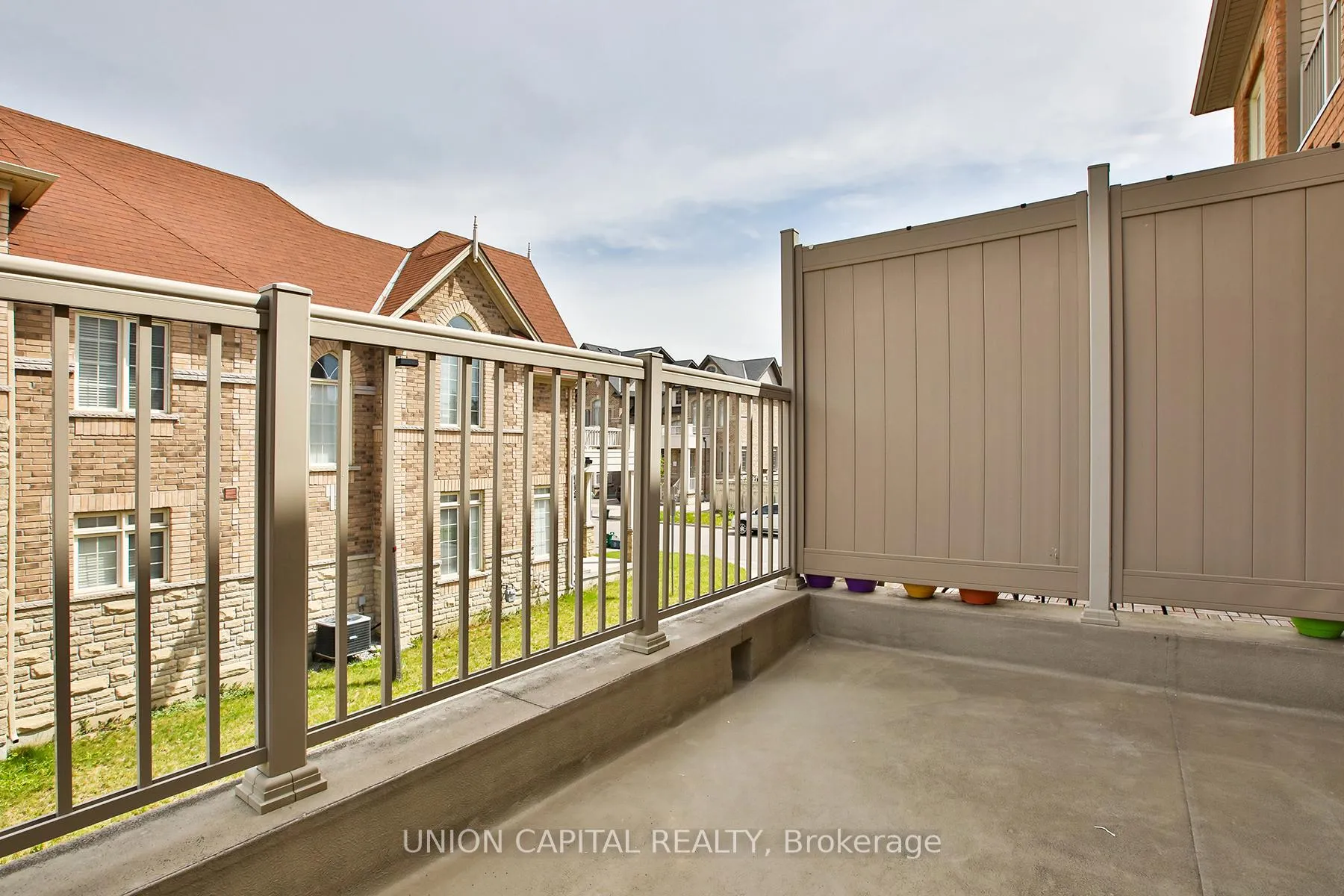 Photo 14 of 4632 16th Avenue, Markham, Berczy — HOMEH