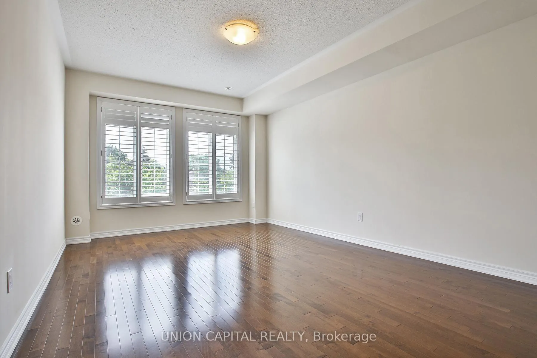 Photo 15 of 4632 16th Avenue, Markham, Berczy — HOMEH