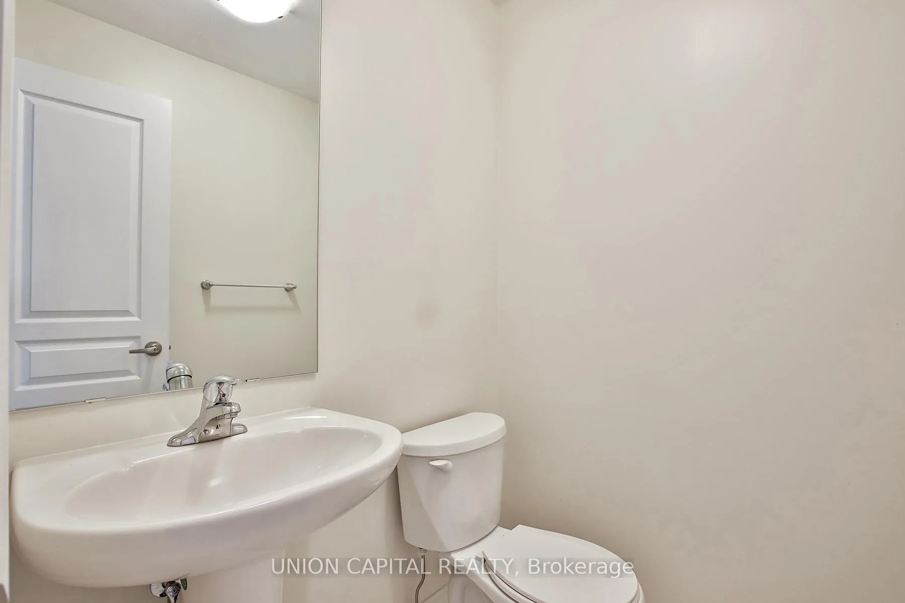 Photo 17 of 4632 16th Avenue, Markham, Berczy — HOMEH